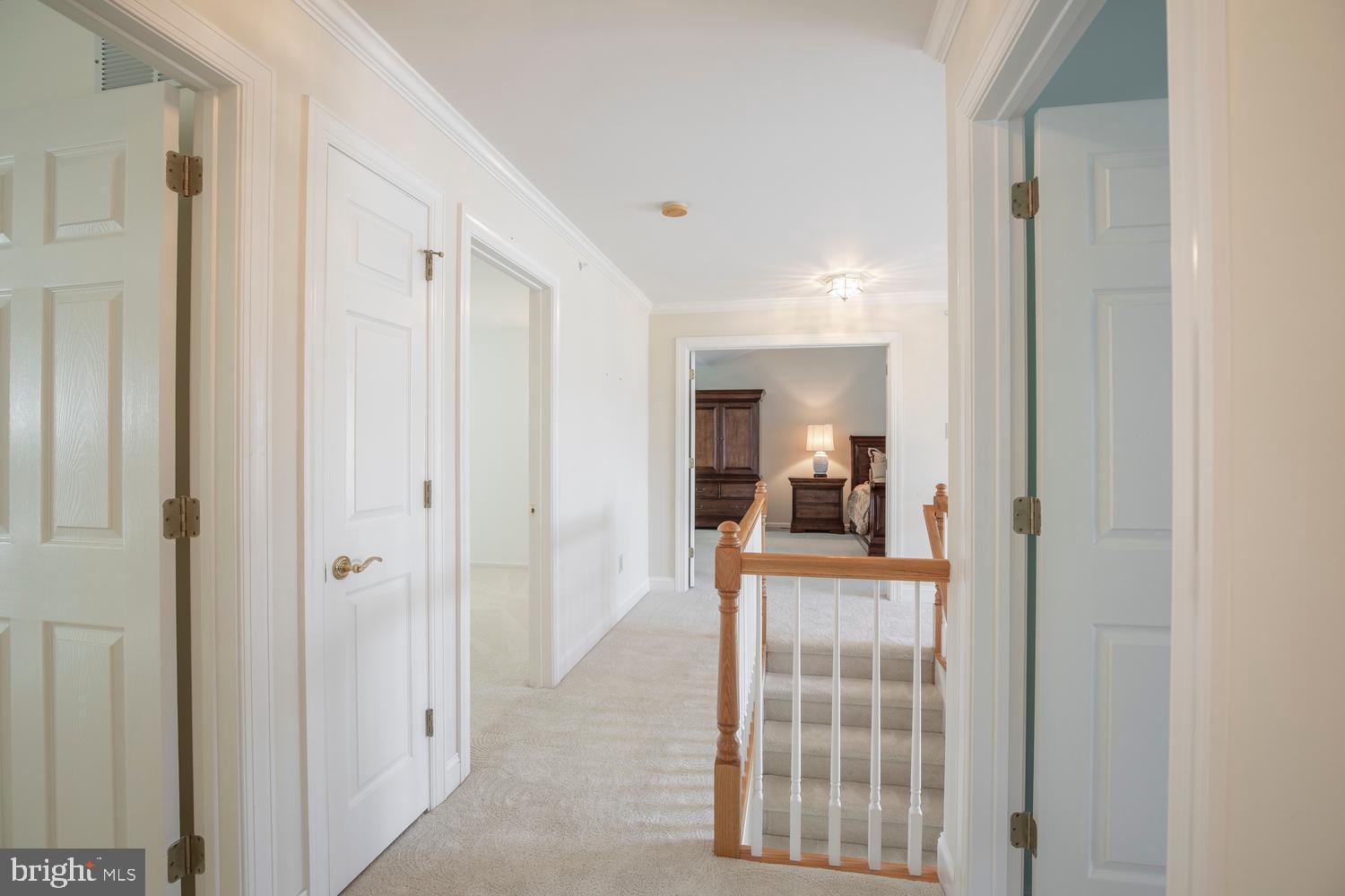 SOMERSET WALK - Residential