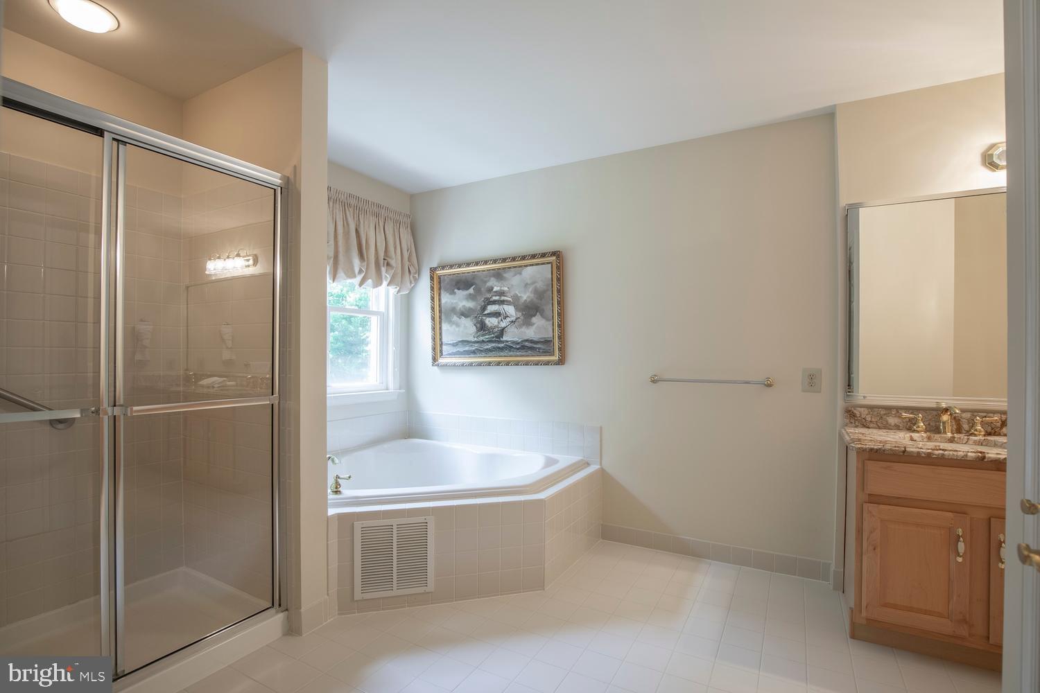 SOMERSET WALK - Residential
