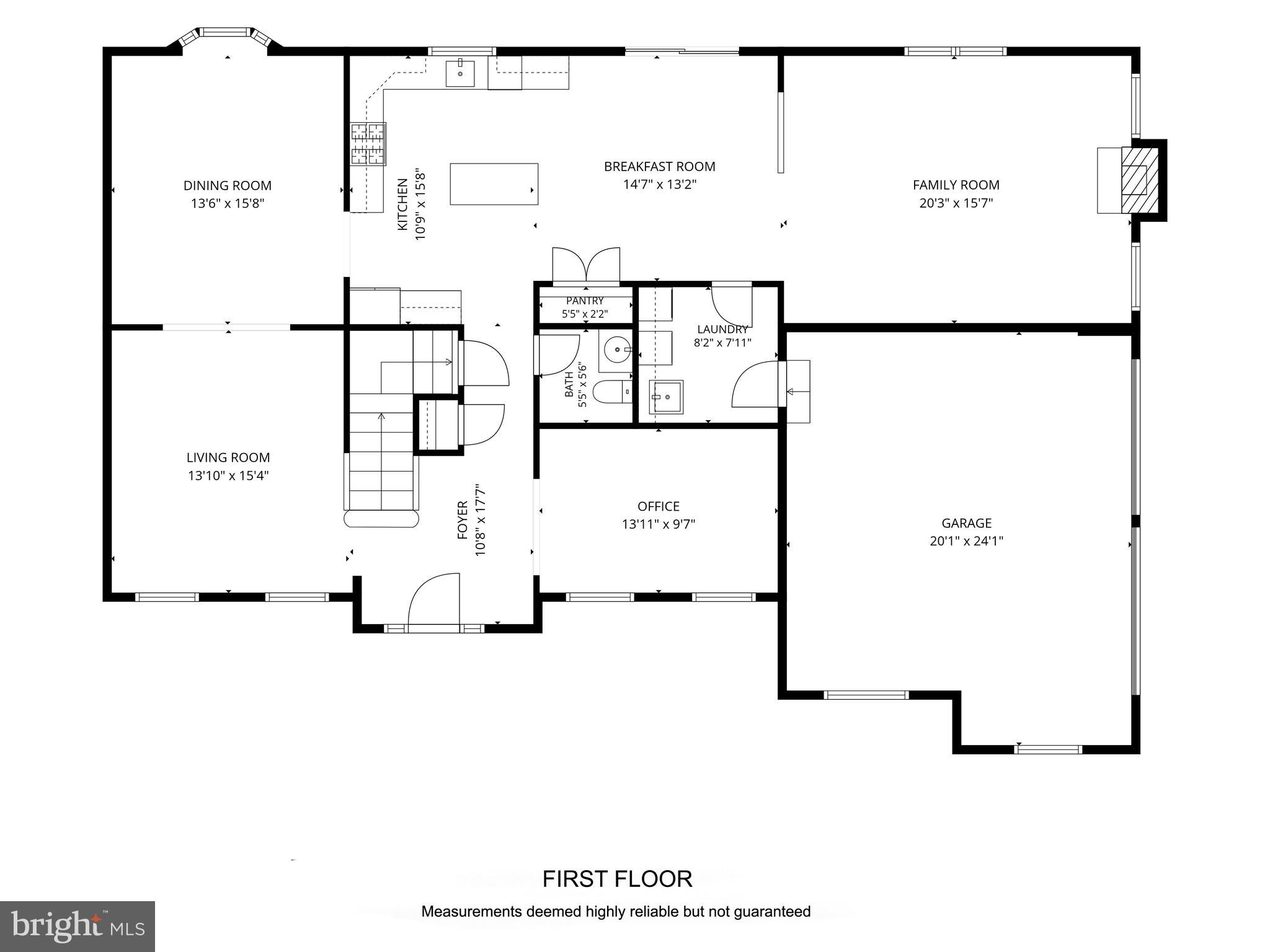 SOMERSET WALK - Residential