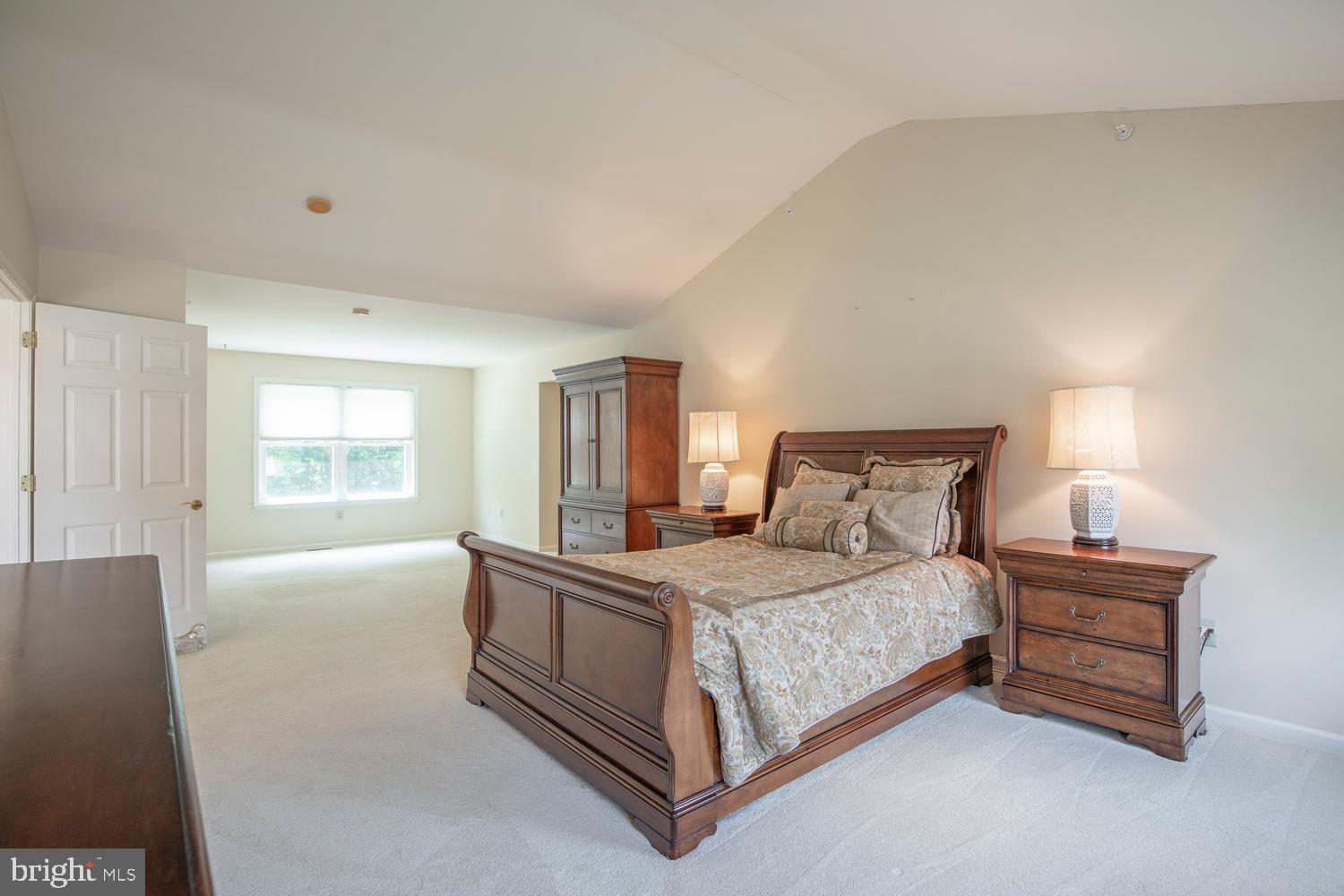 SOMERSET WALK - Residential