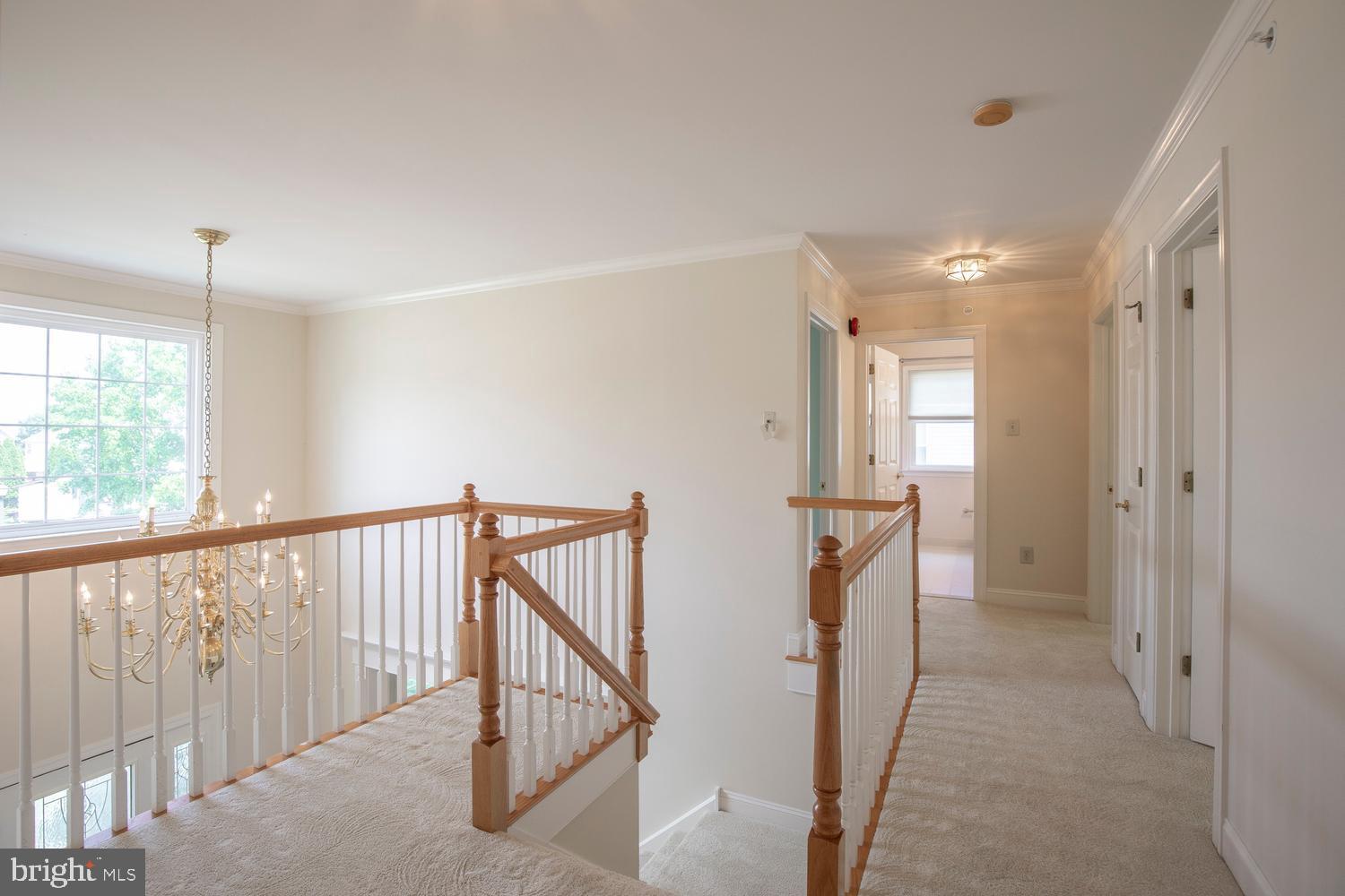 SOMERSET WALK - Residential