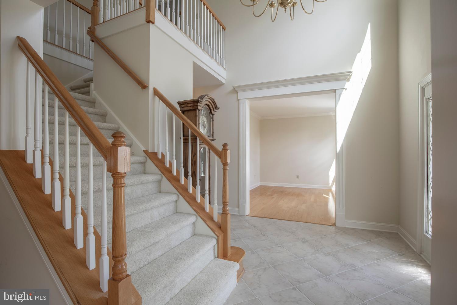 SOMERSET WALK - Residential