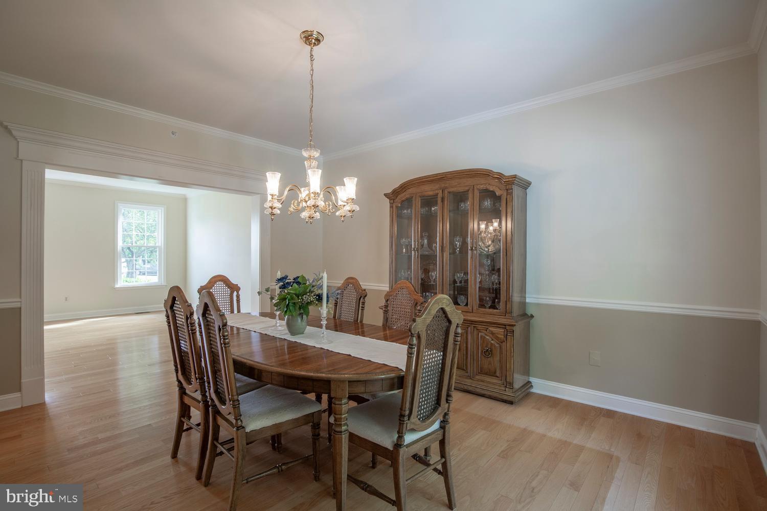 SOMERSET WALK - Residential