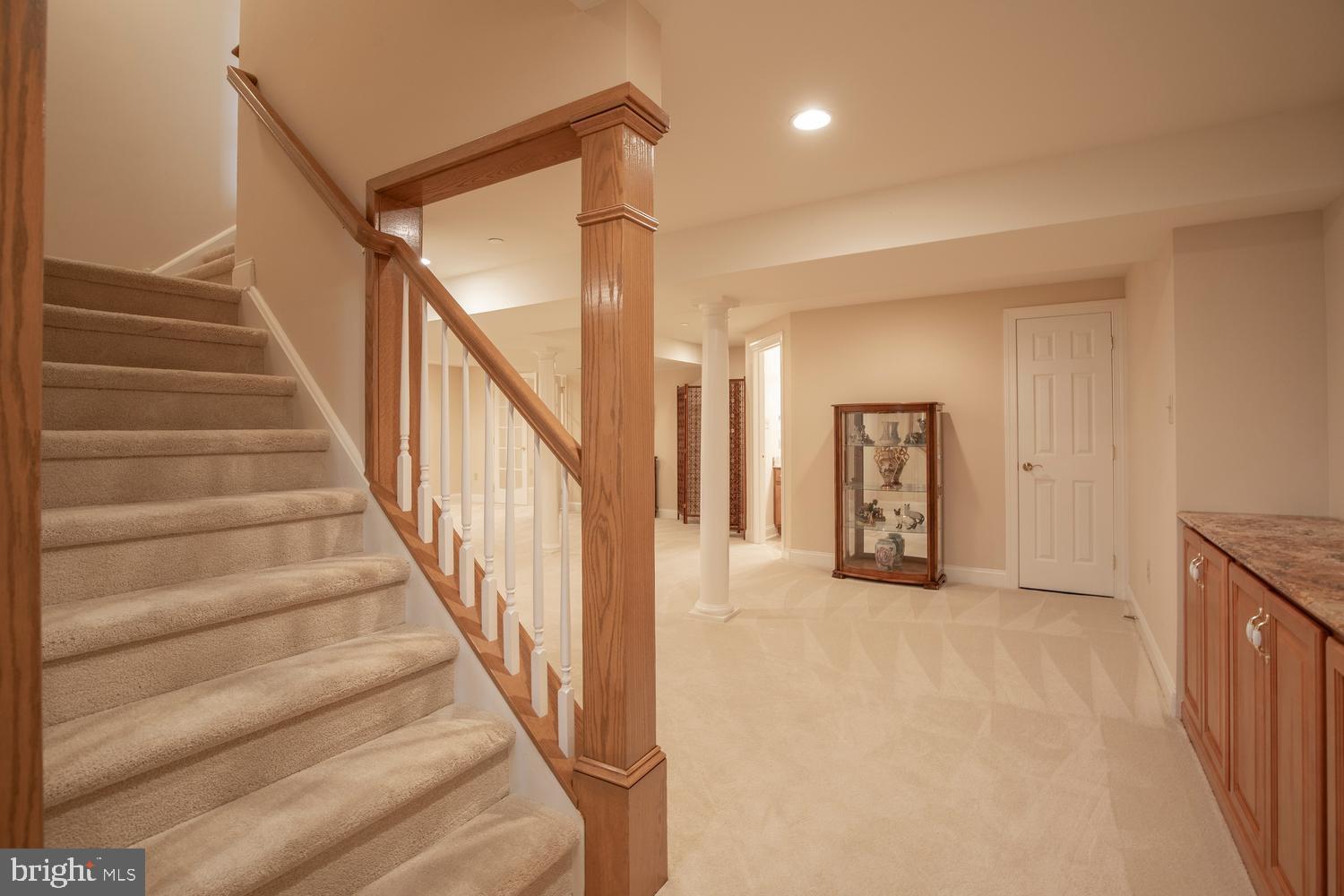 SOMERSET WALK - Residential