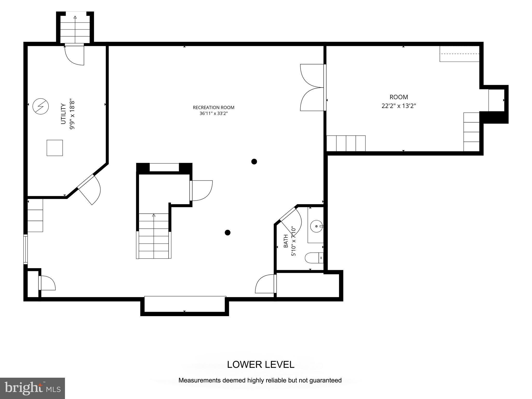 SOMERSET WALK - Residential
