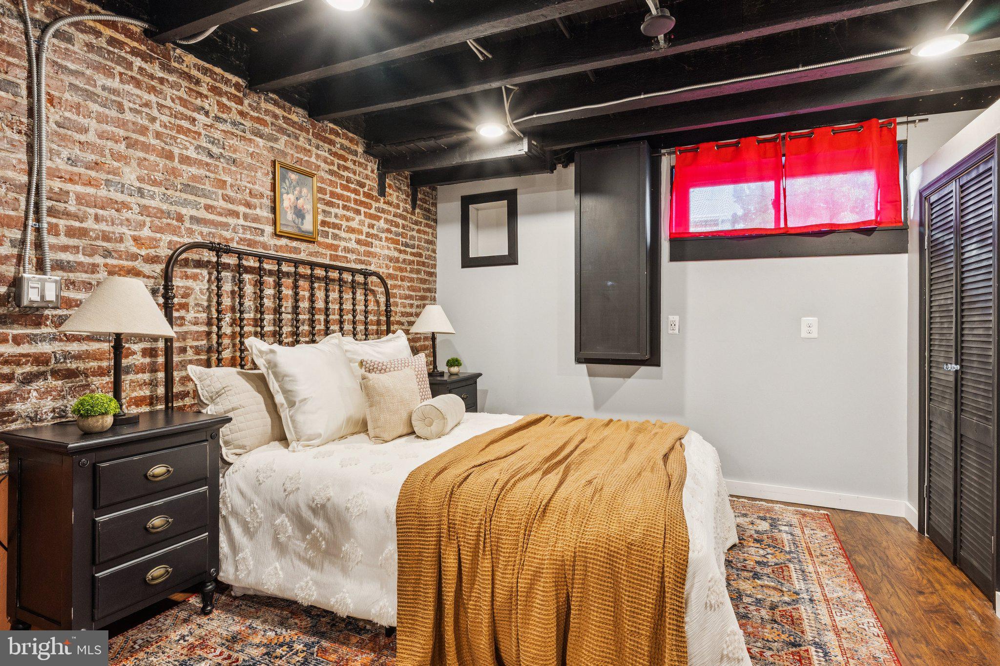 CANTON - Residential Lease