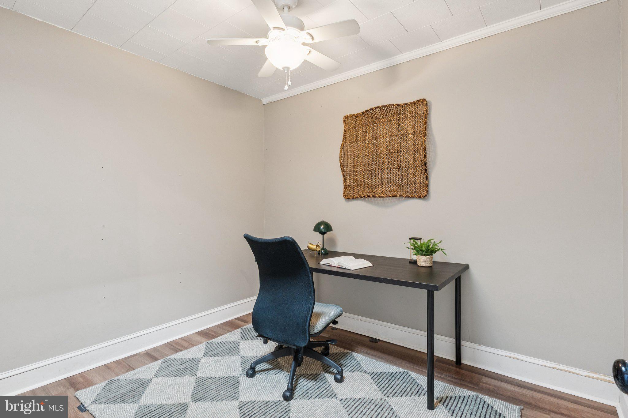 CANTON - Residential Lease