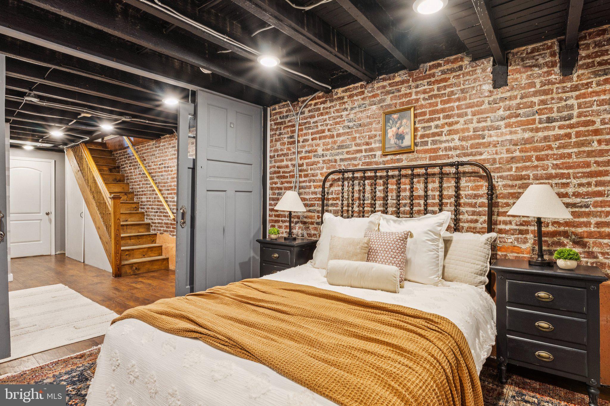 CANTON - Residential Lease