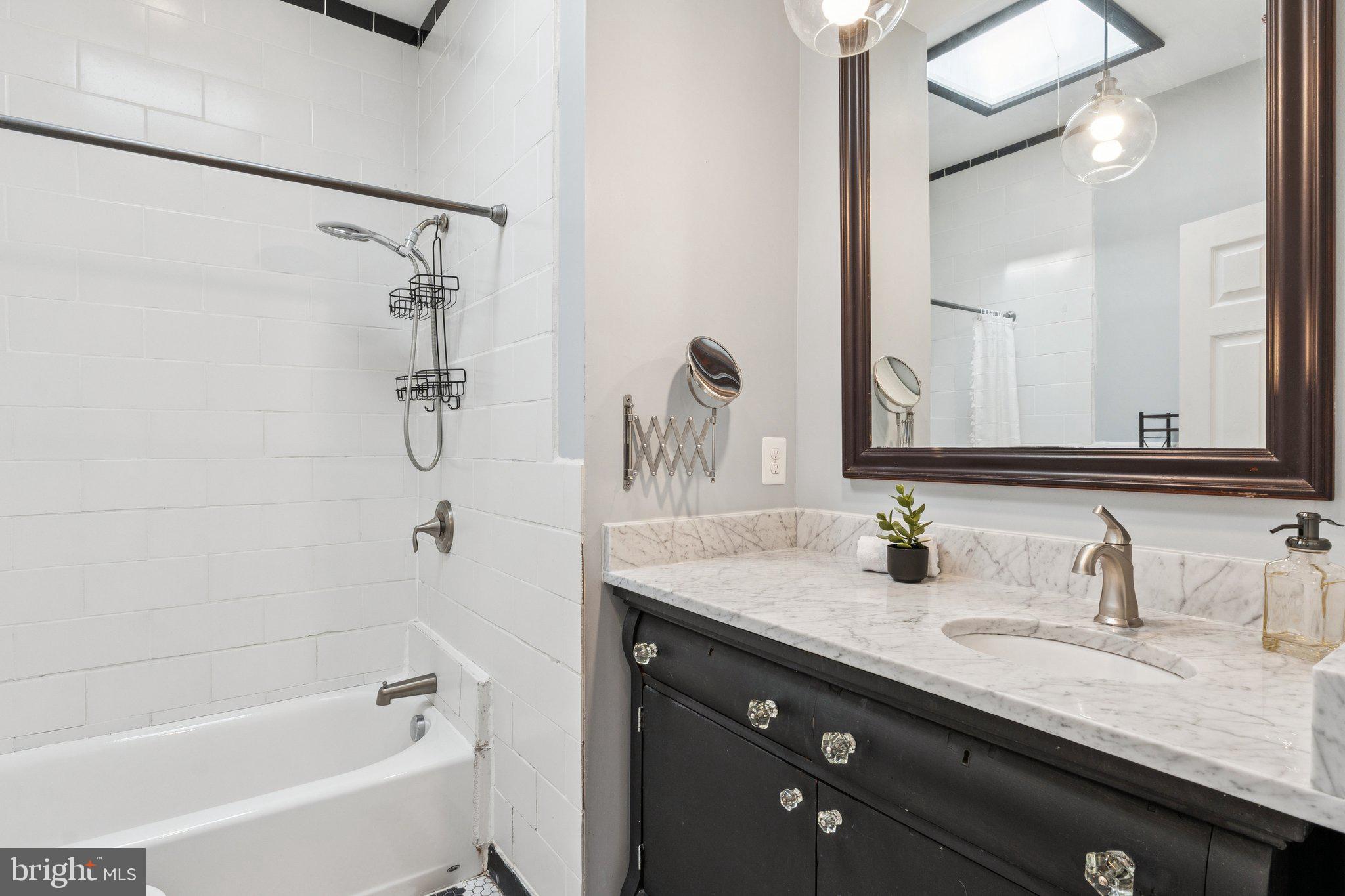 CANTON - Residential Lease
