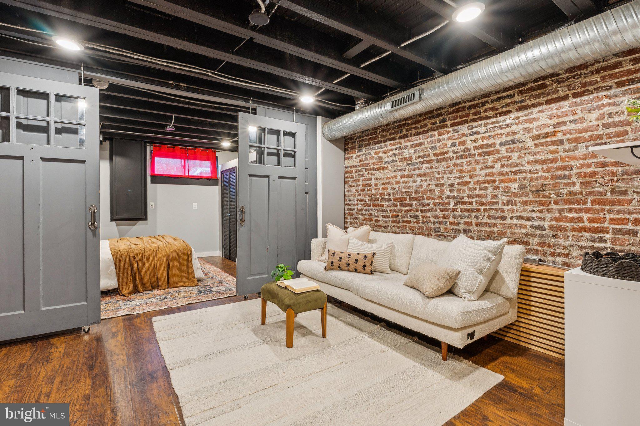 CANTON - Residential Lease