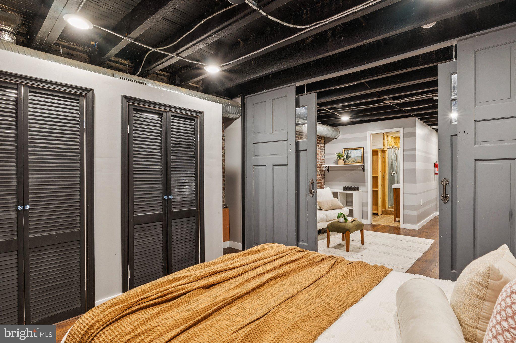 CANTON - Residential Lease