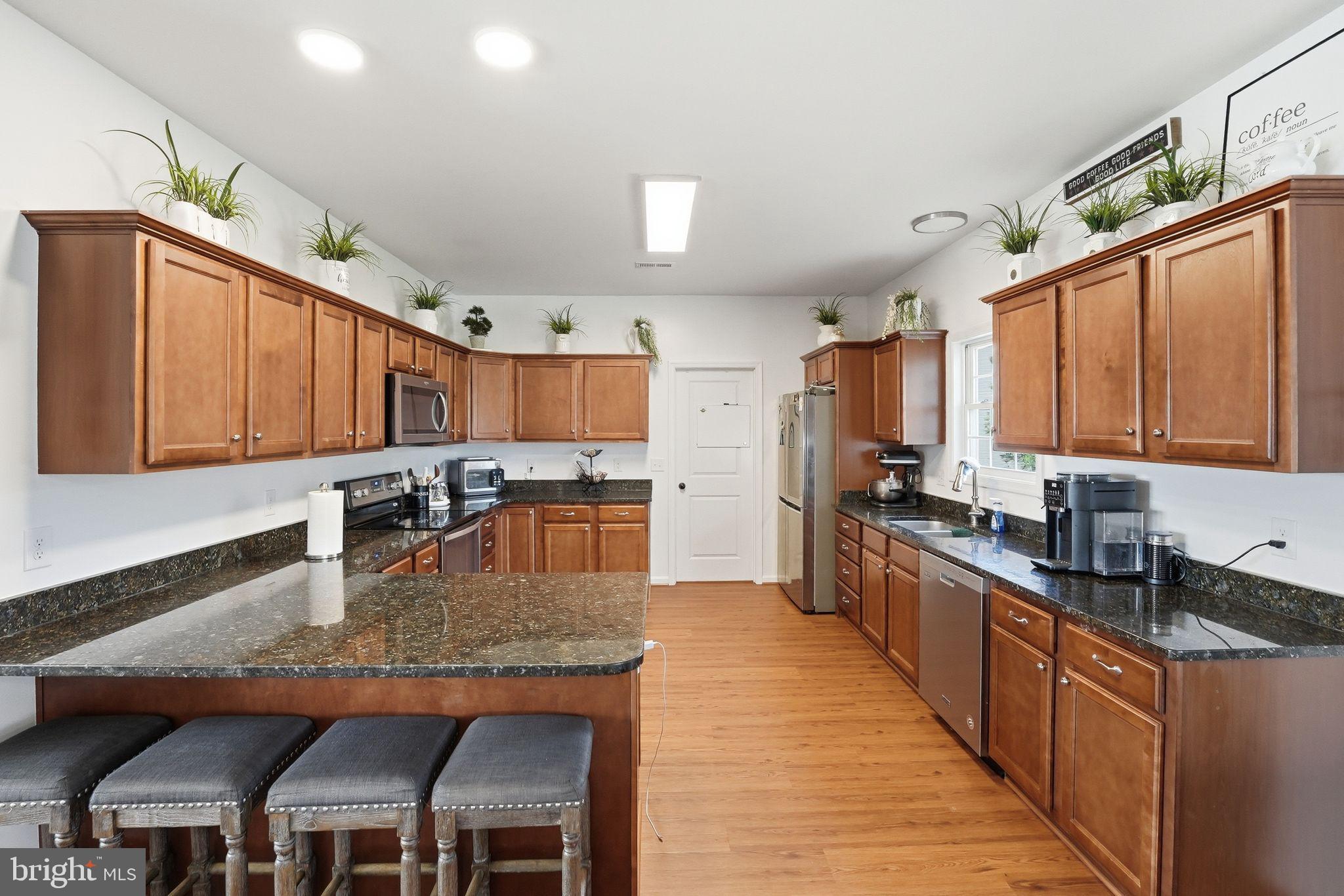 NORTH RIDGE - Residential