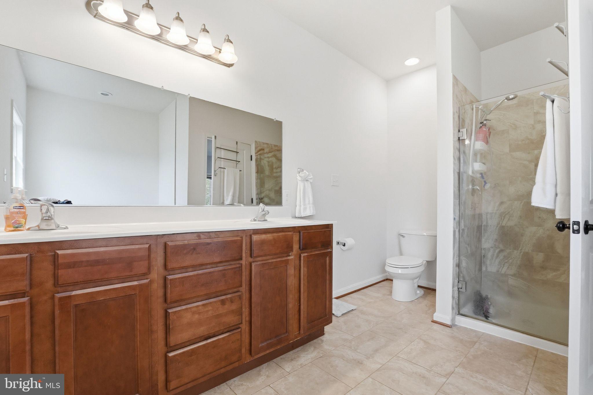 NORTH RIDGE - Residential
