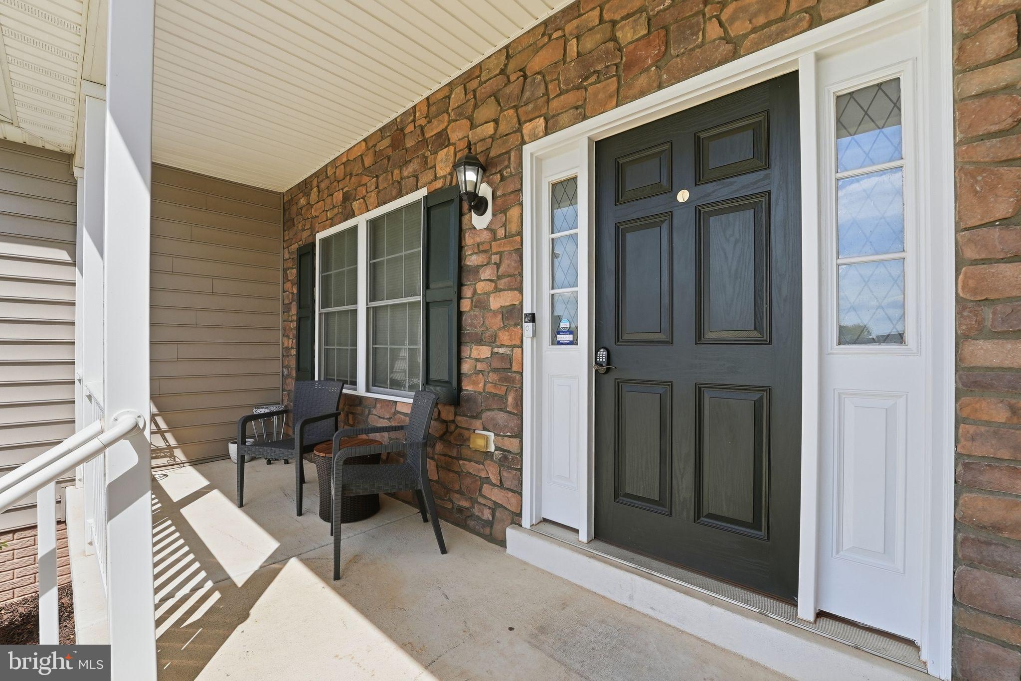NORTH RIDGE - Residential