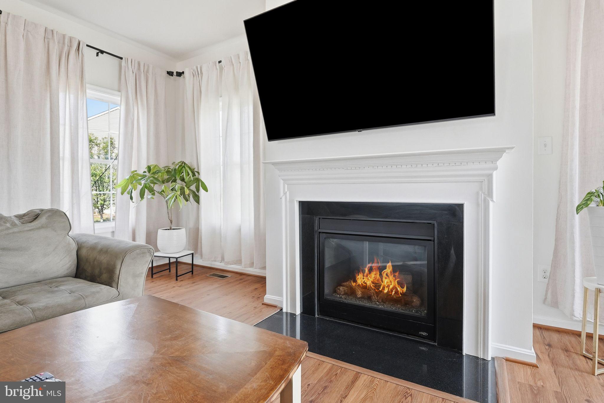 NORTH RIDGE - Residential