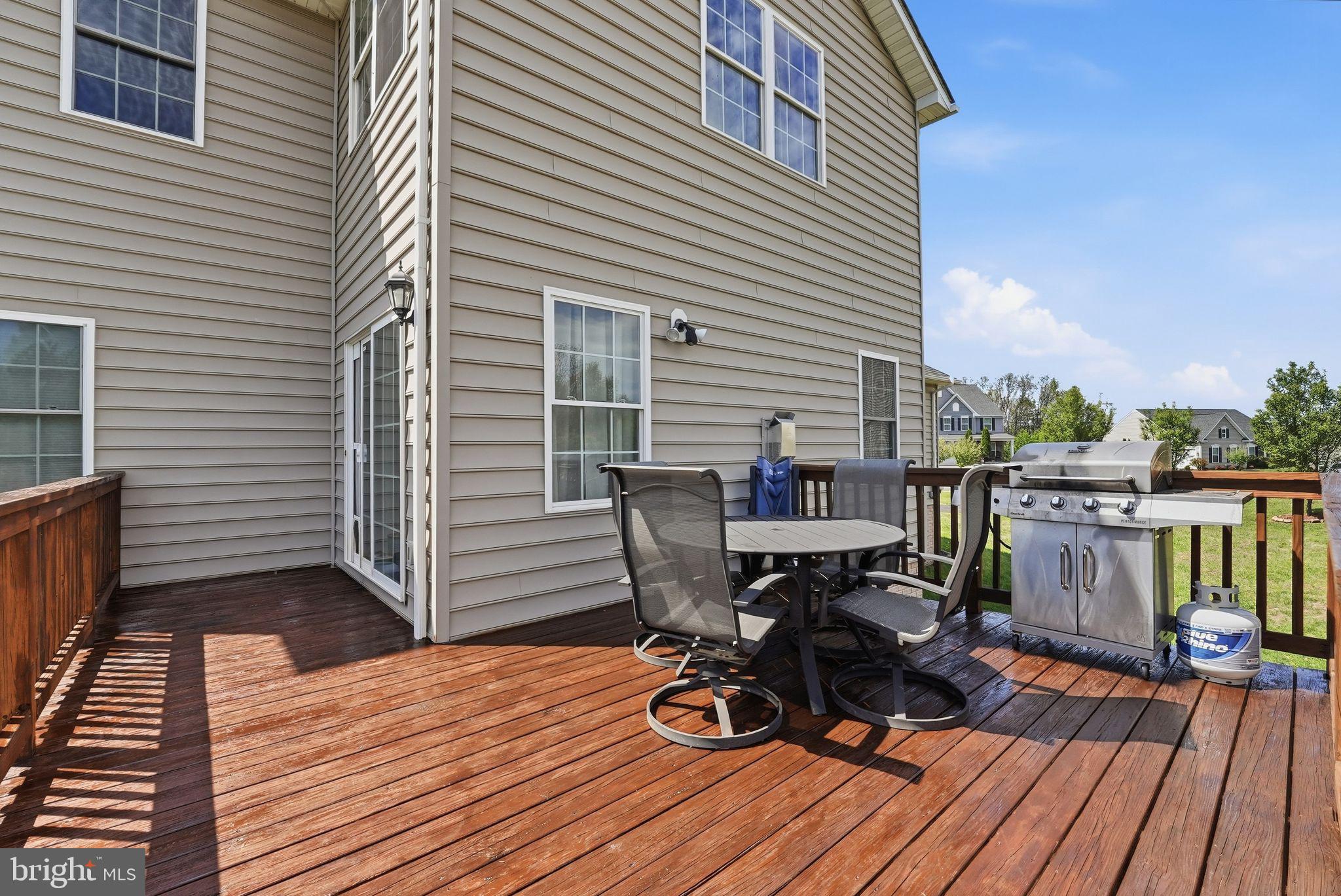 NORTH RIDGE - Residential