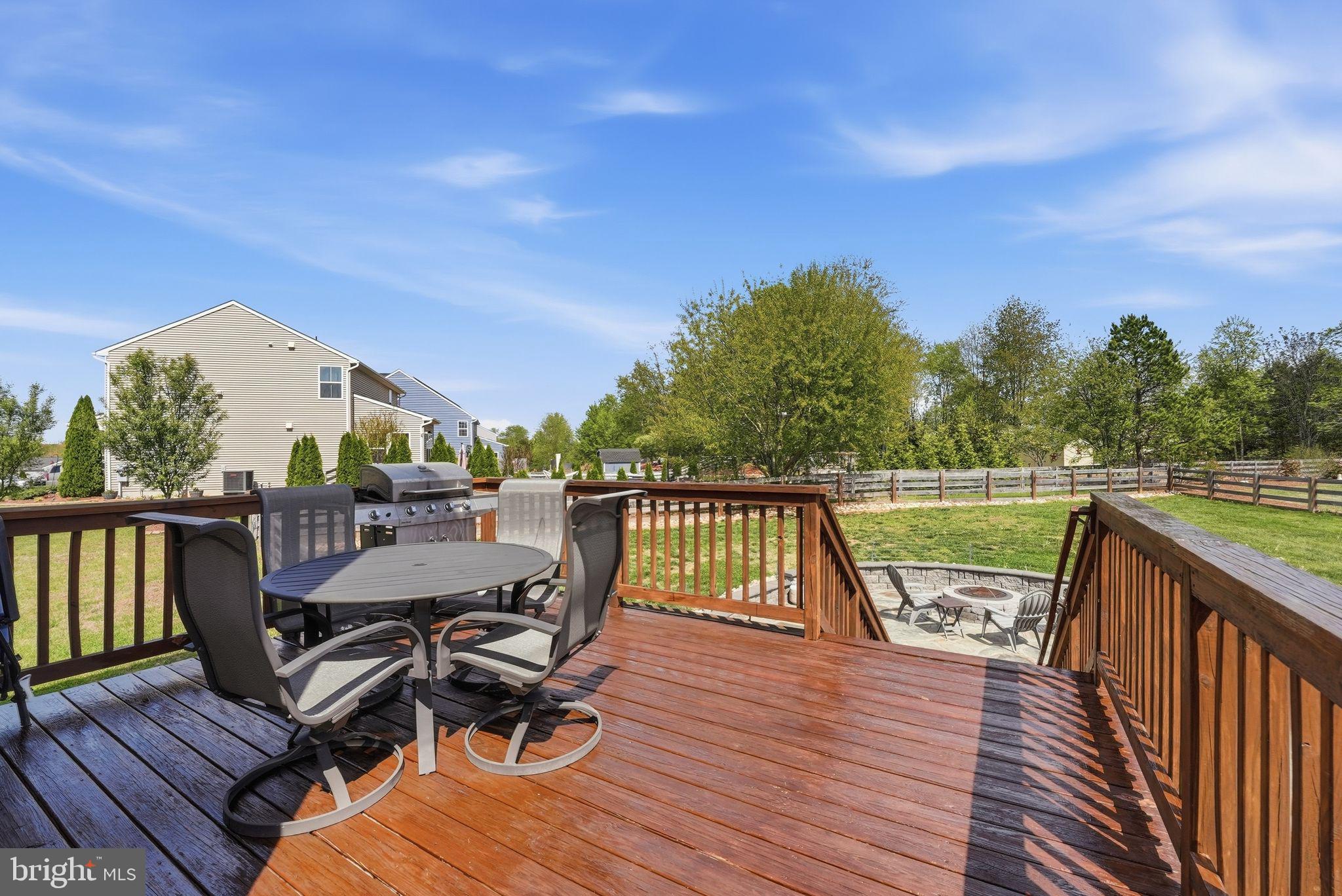 NORTH RIDGE - Residential