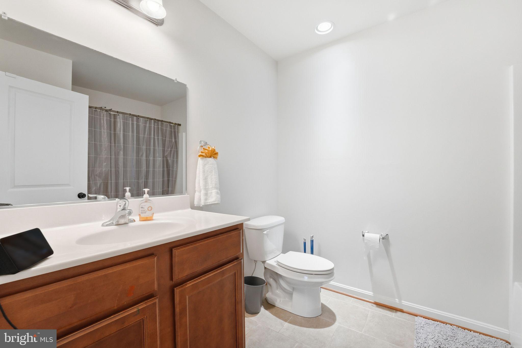 NORTH RIDGE - Residential
