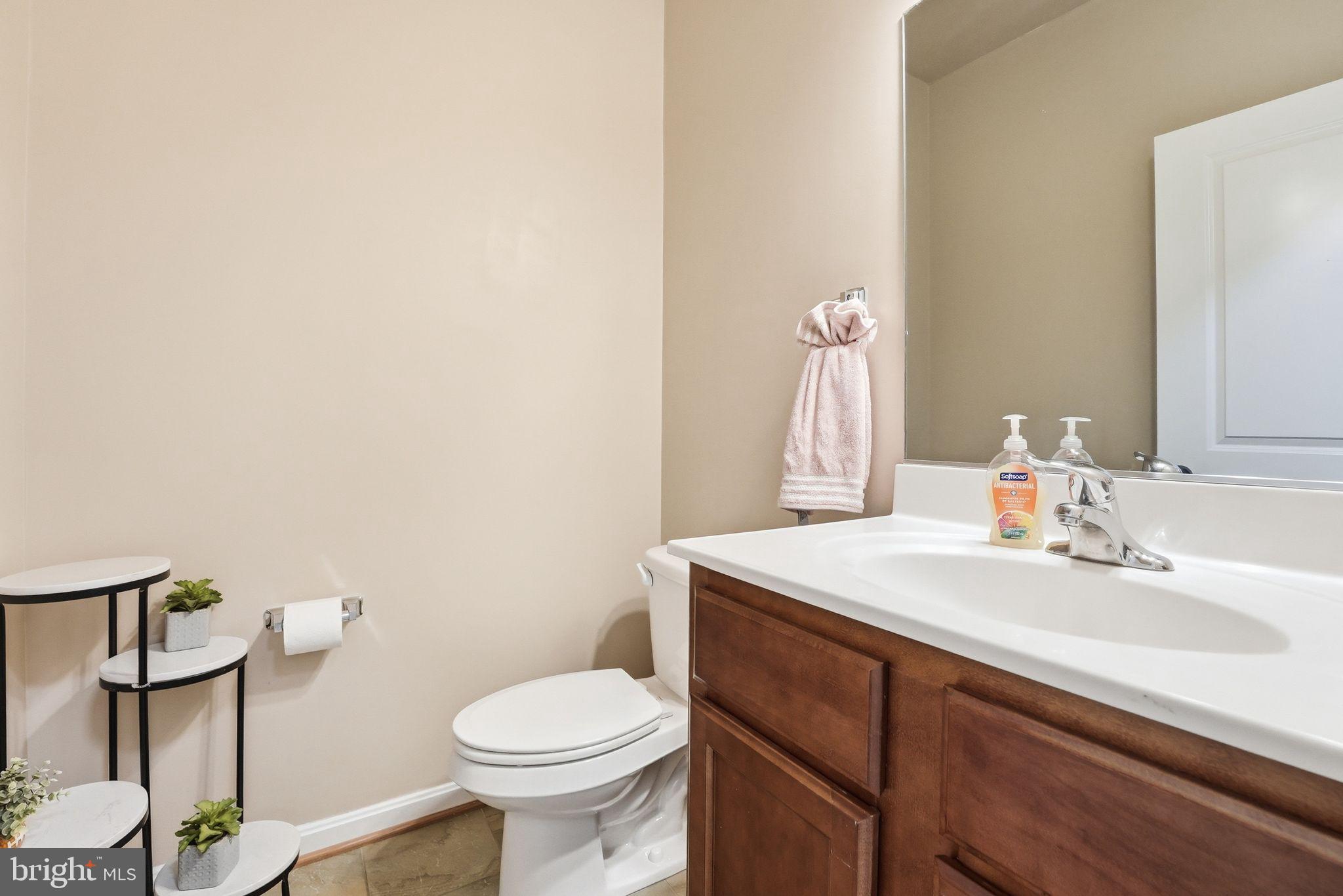 NORTH RIDGE - Residential