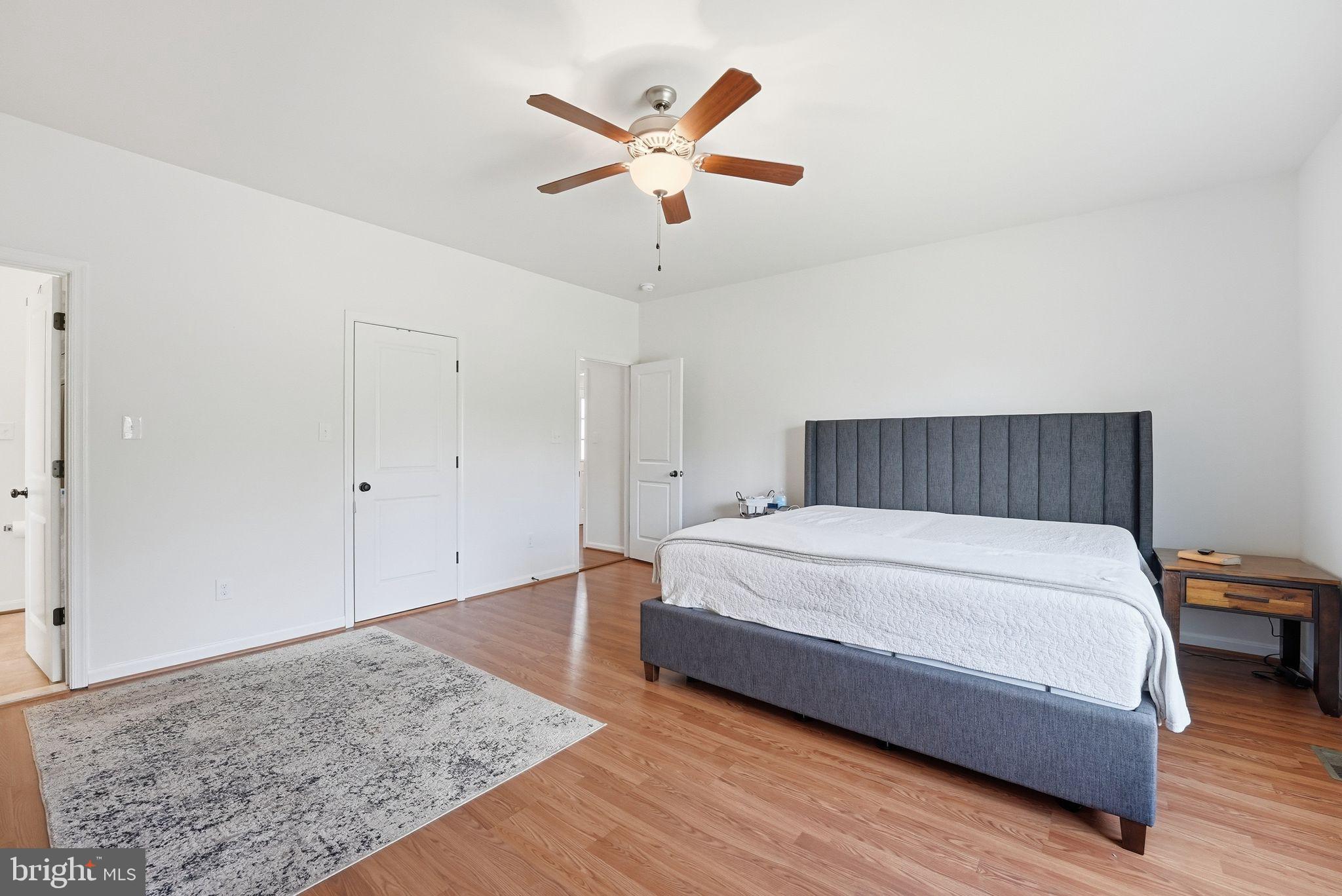 NORTH RIDGE - Residential