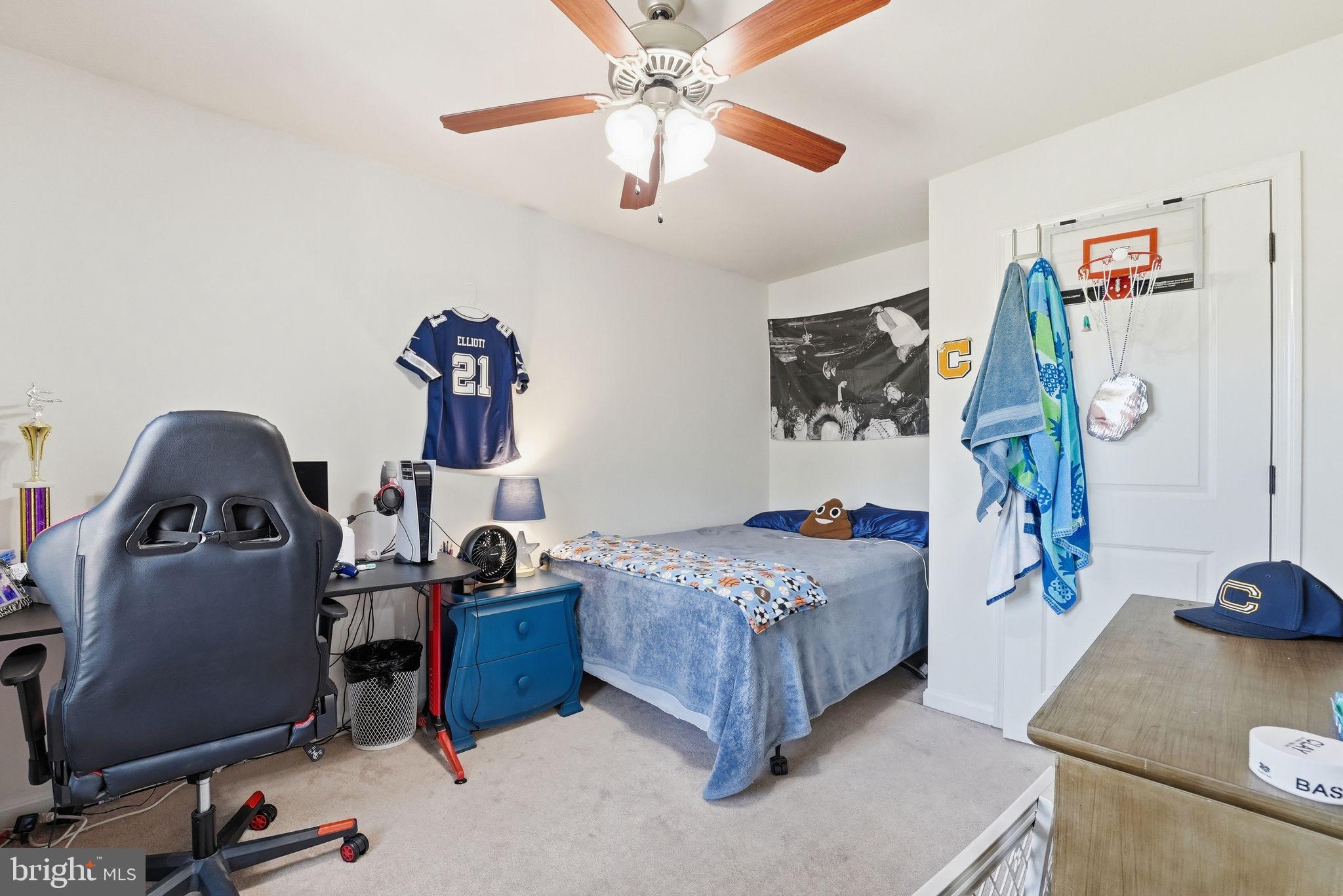 NORTH RIDGE - Residential