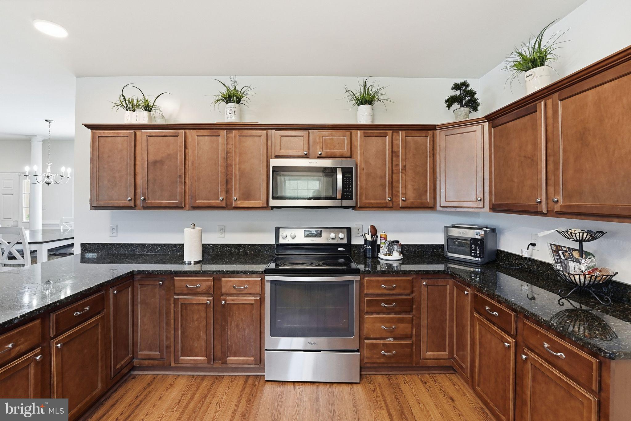 NORTH RIDGE - Residential