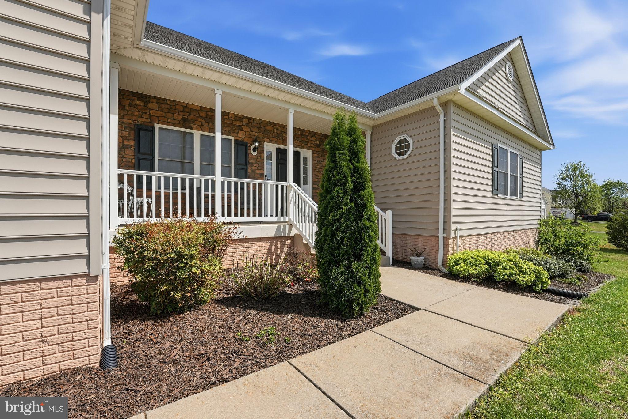 NORTH RIDGE - Residential