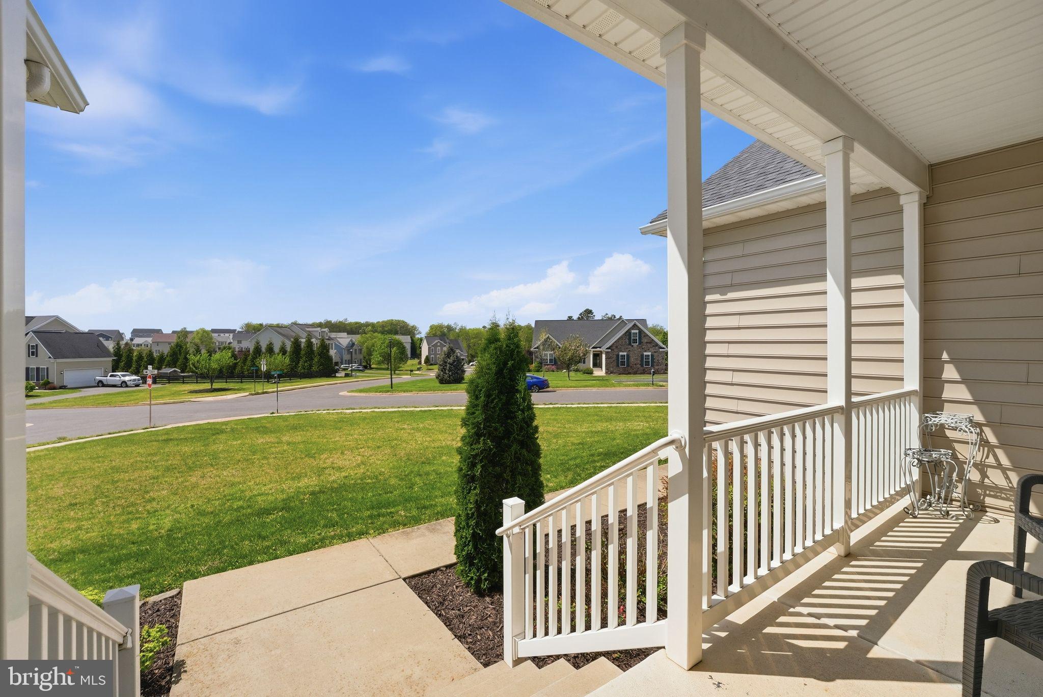 NORTH RIDGE - Residential