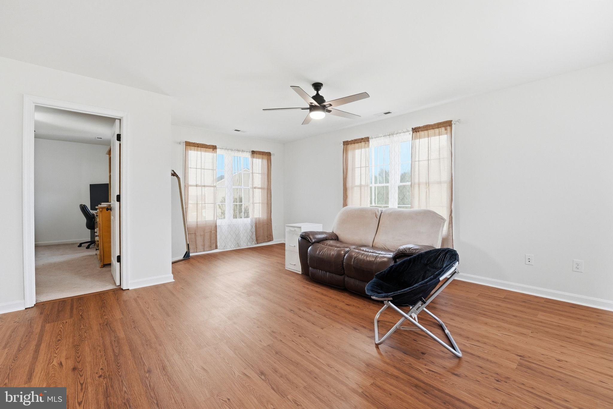 NORTH RIDGE - Residential