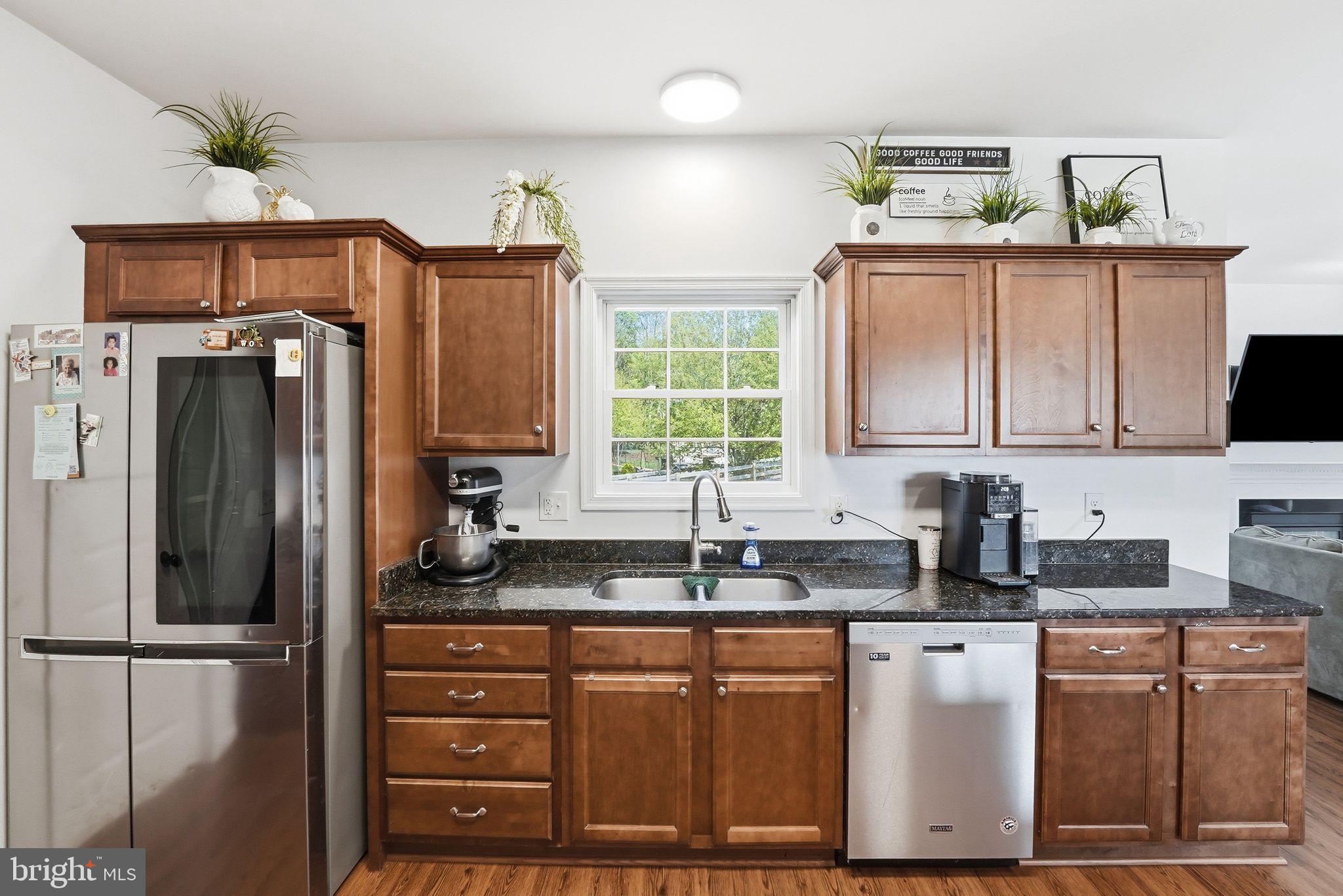 NORTH RIDGE - Residential