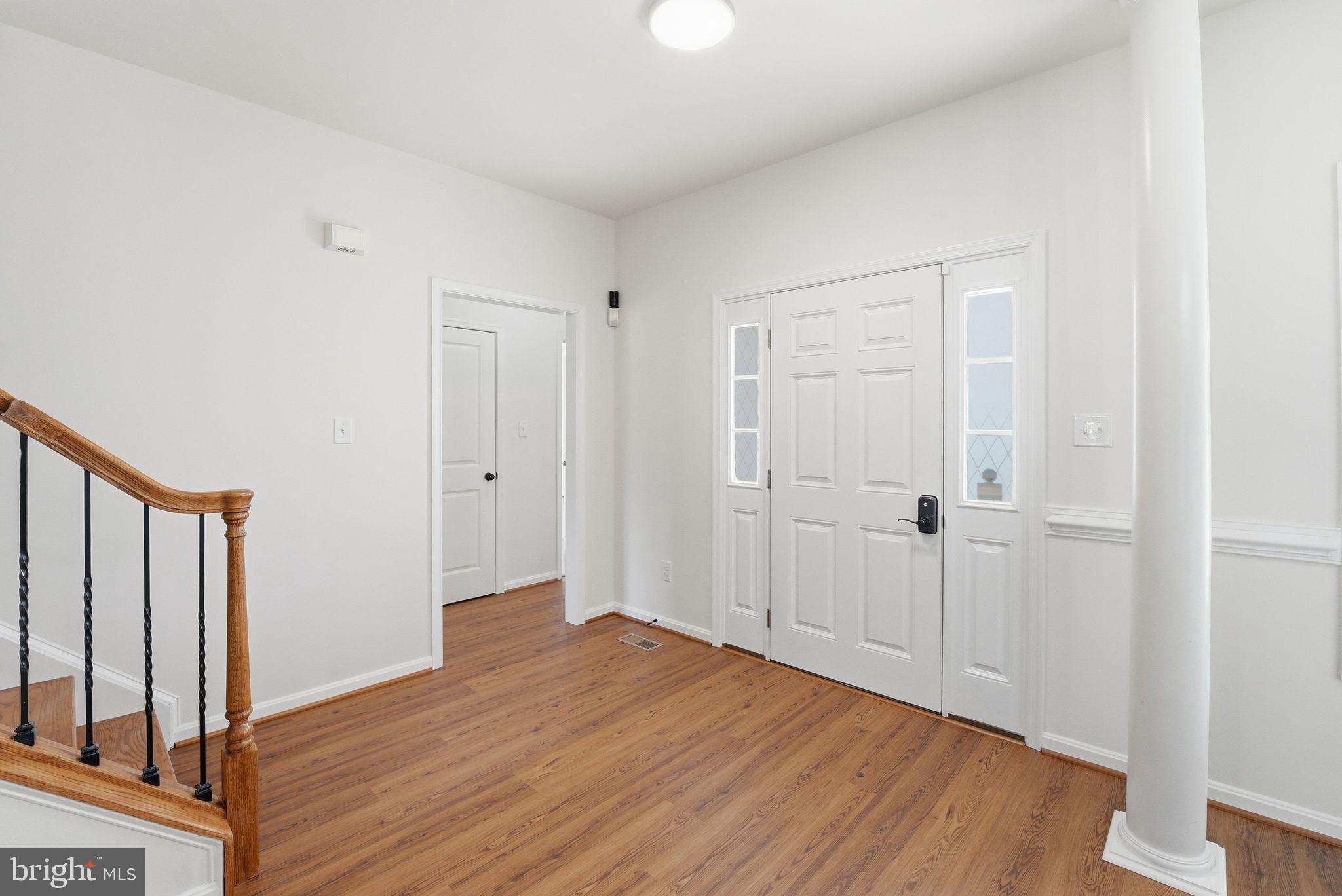 NORTH RIDGE - Residential
