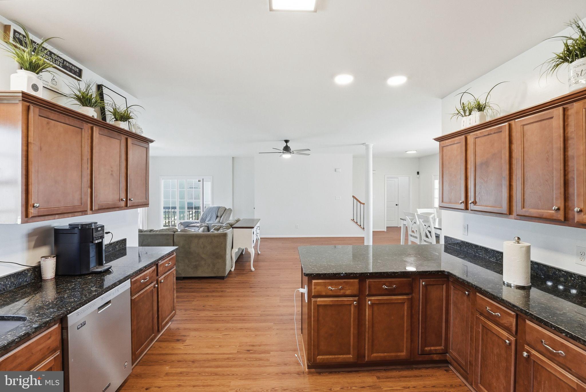 NORTH RIDGE - Residential