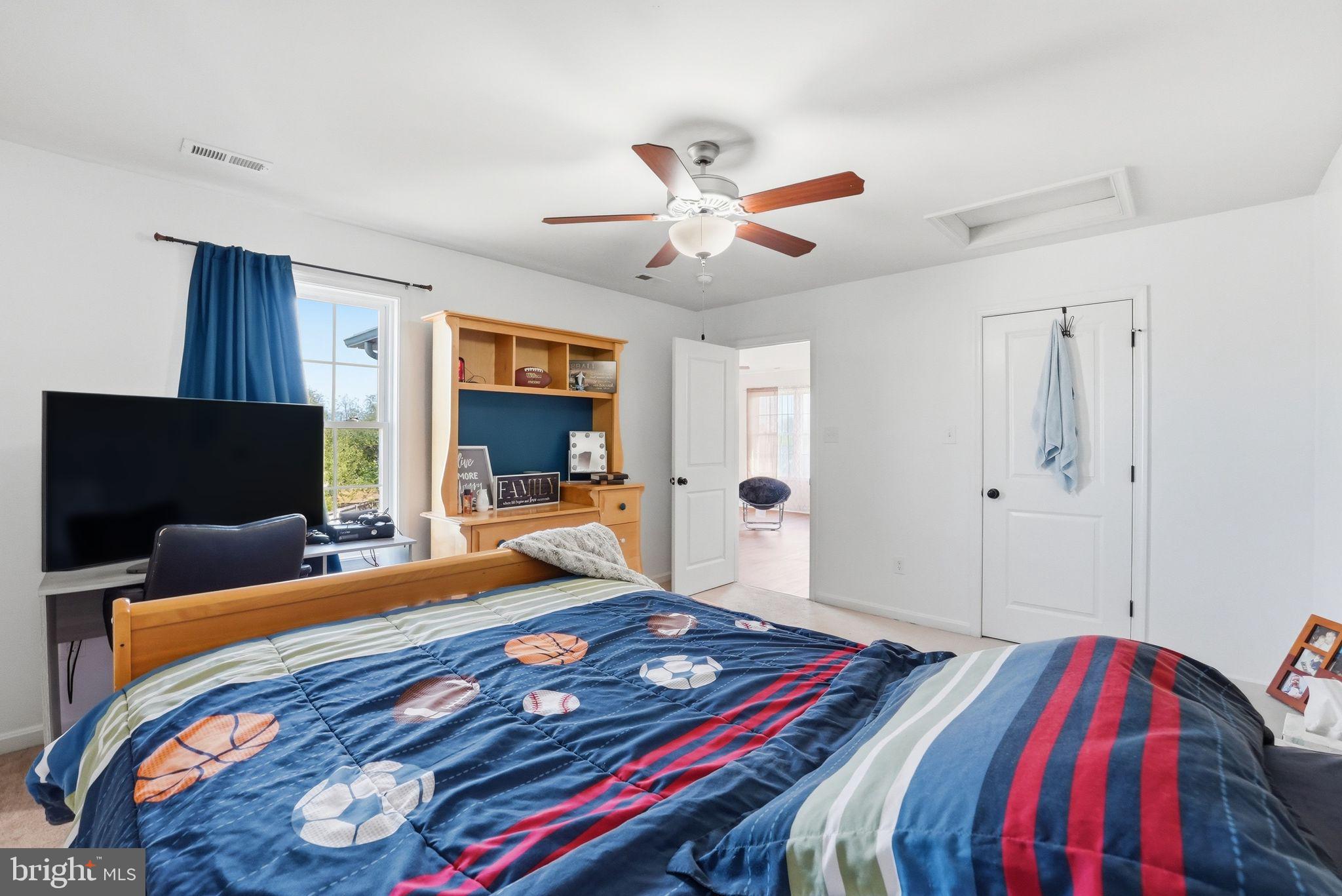 NORTH RIDGE - Residential