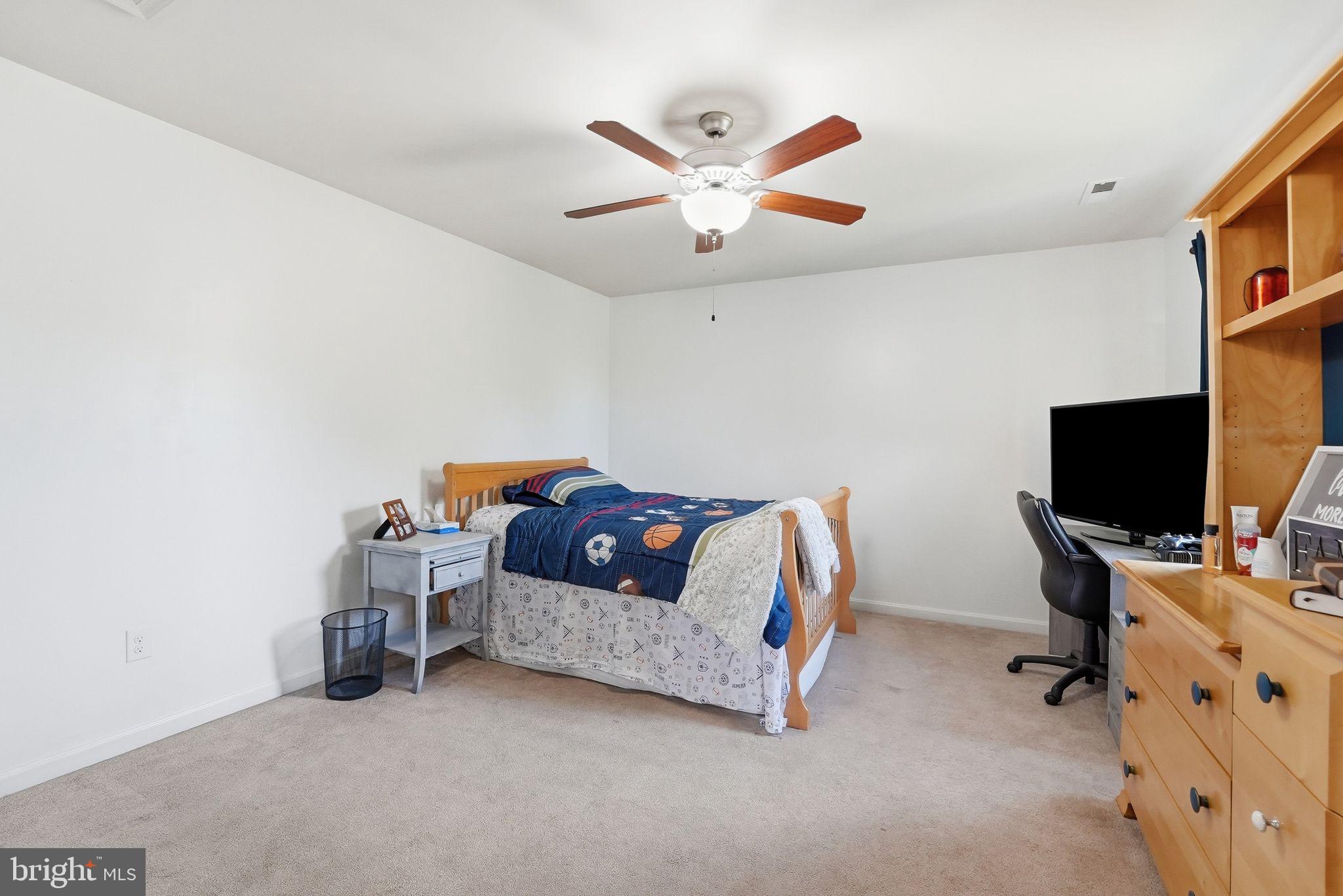 NORTH RIDGE - Residential