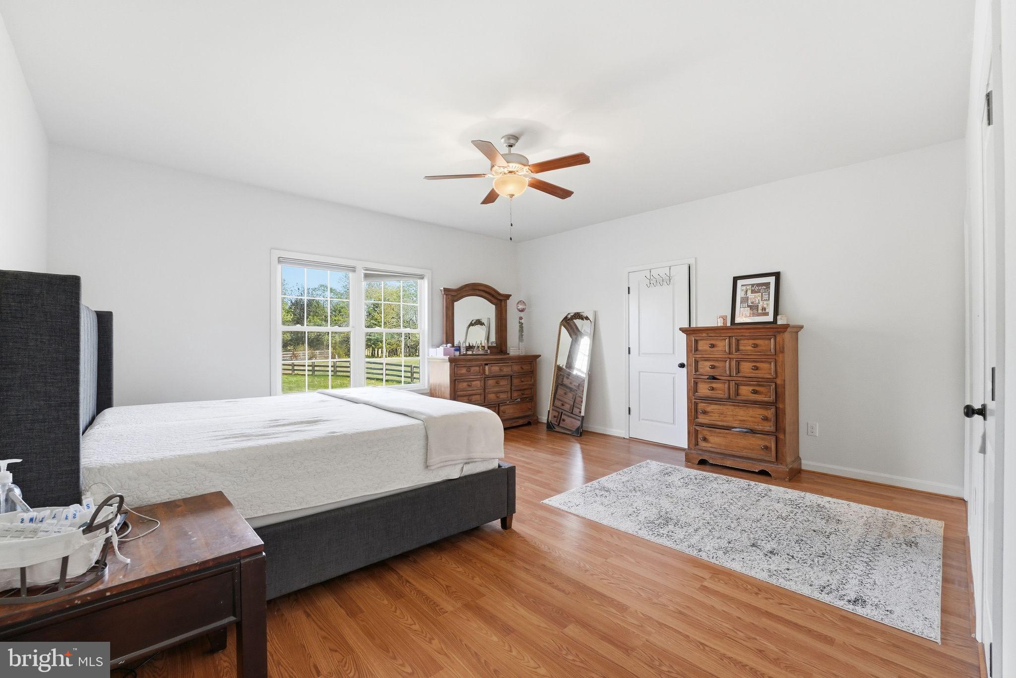 NORTH RIDGE - Residential
