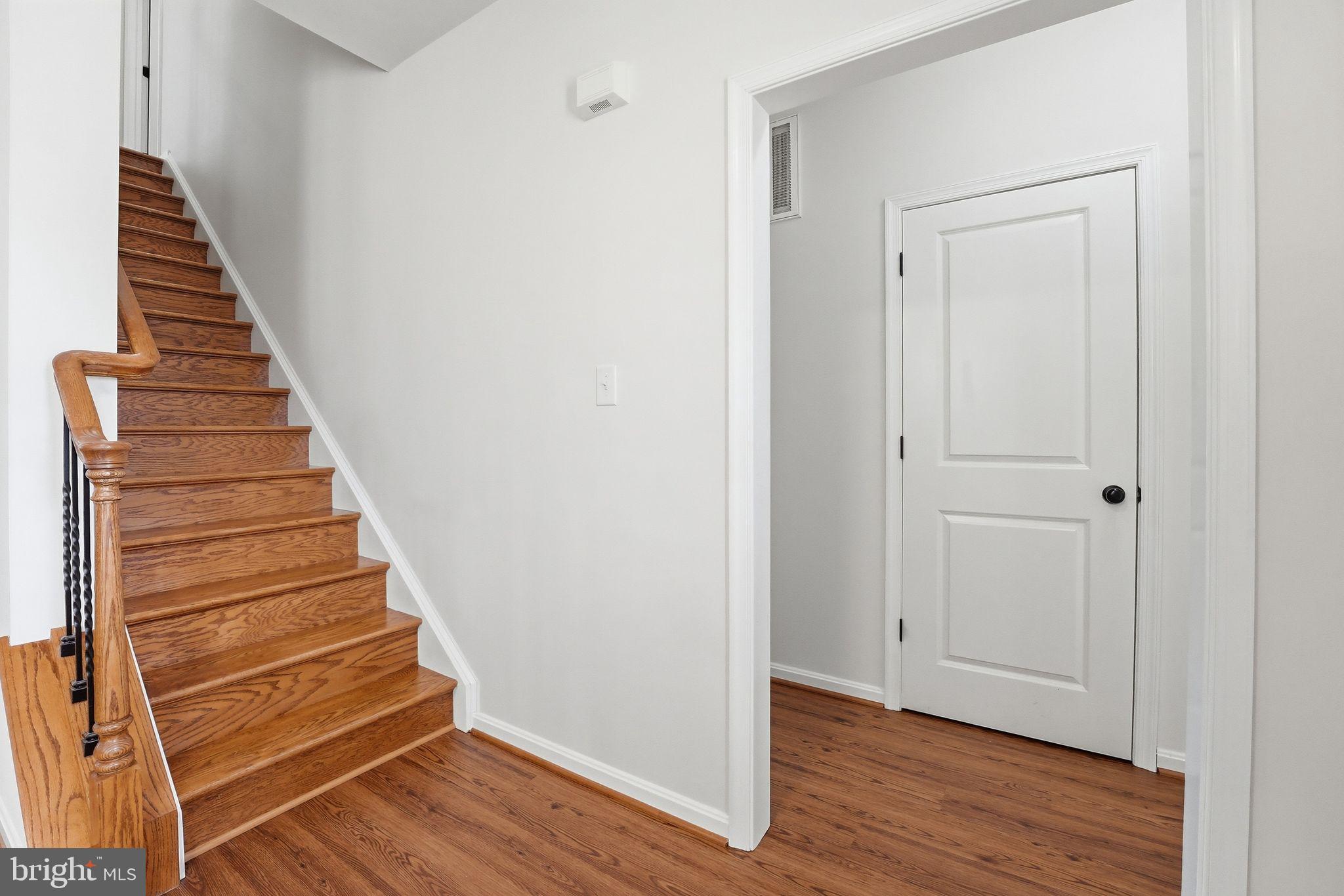 NORTH RIDGE - Residential