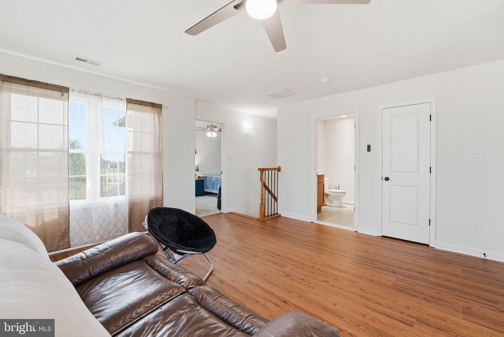 NORTH RIDGE - Residential