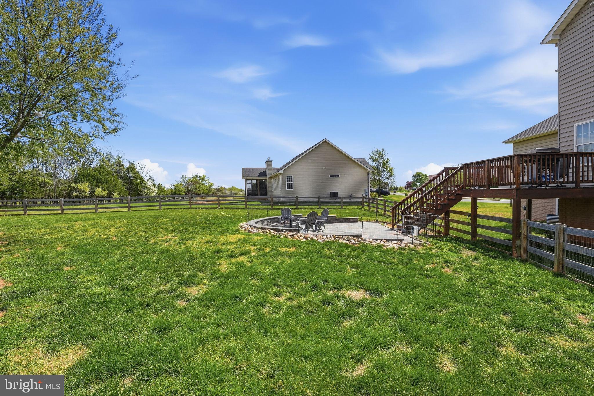 NORTH RIDGE - Residential
