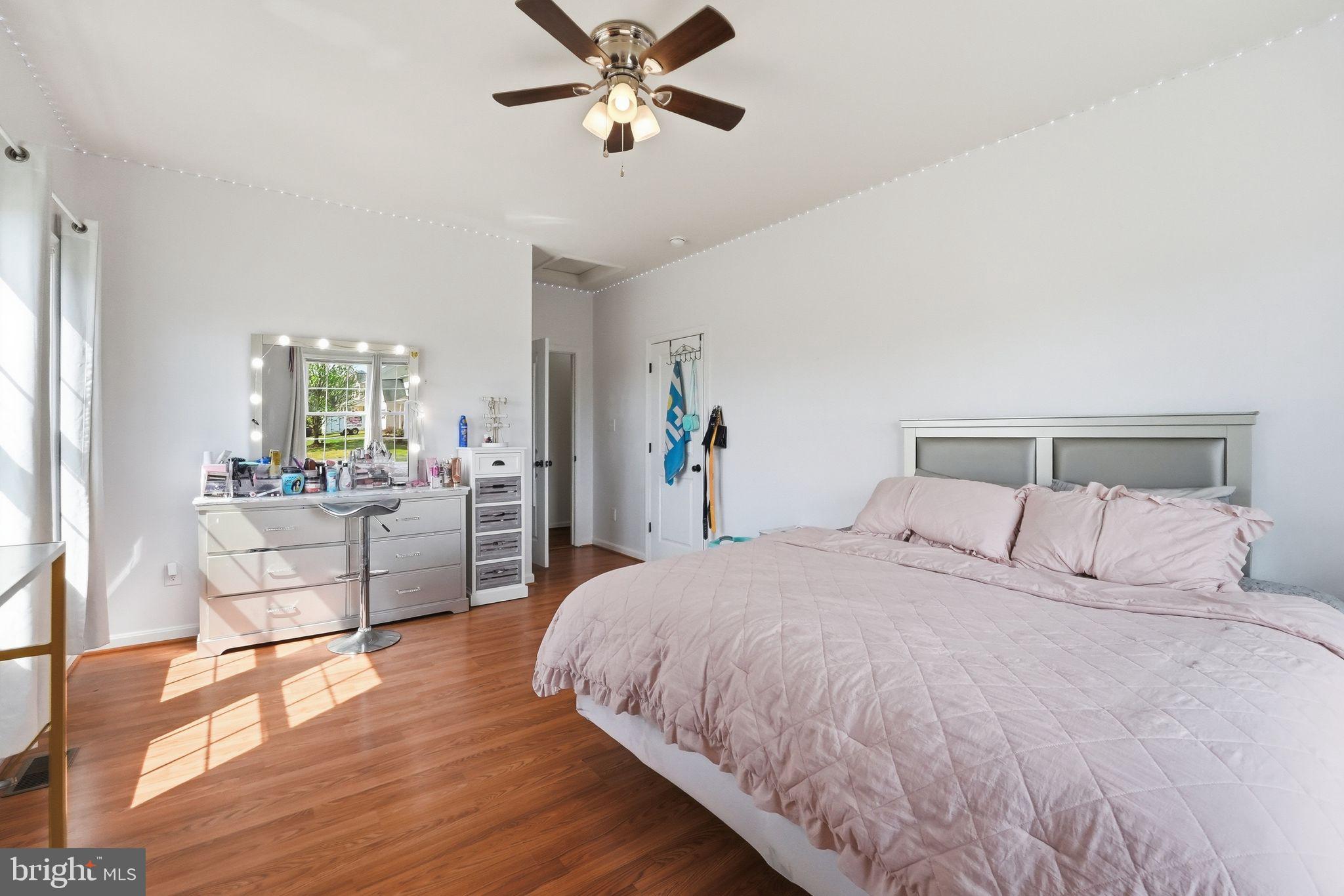 NORTH RIDGE - Residential