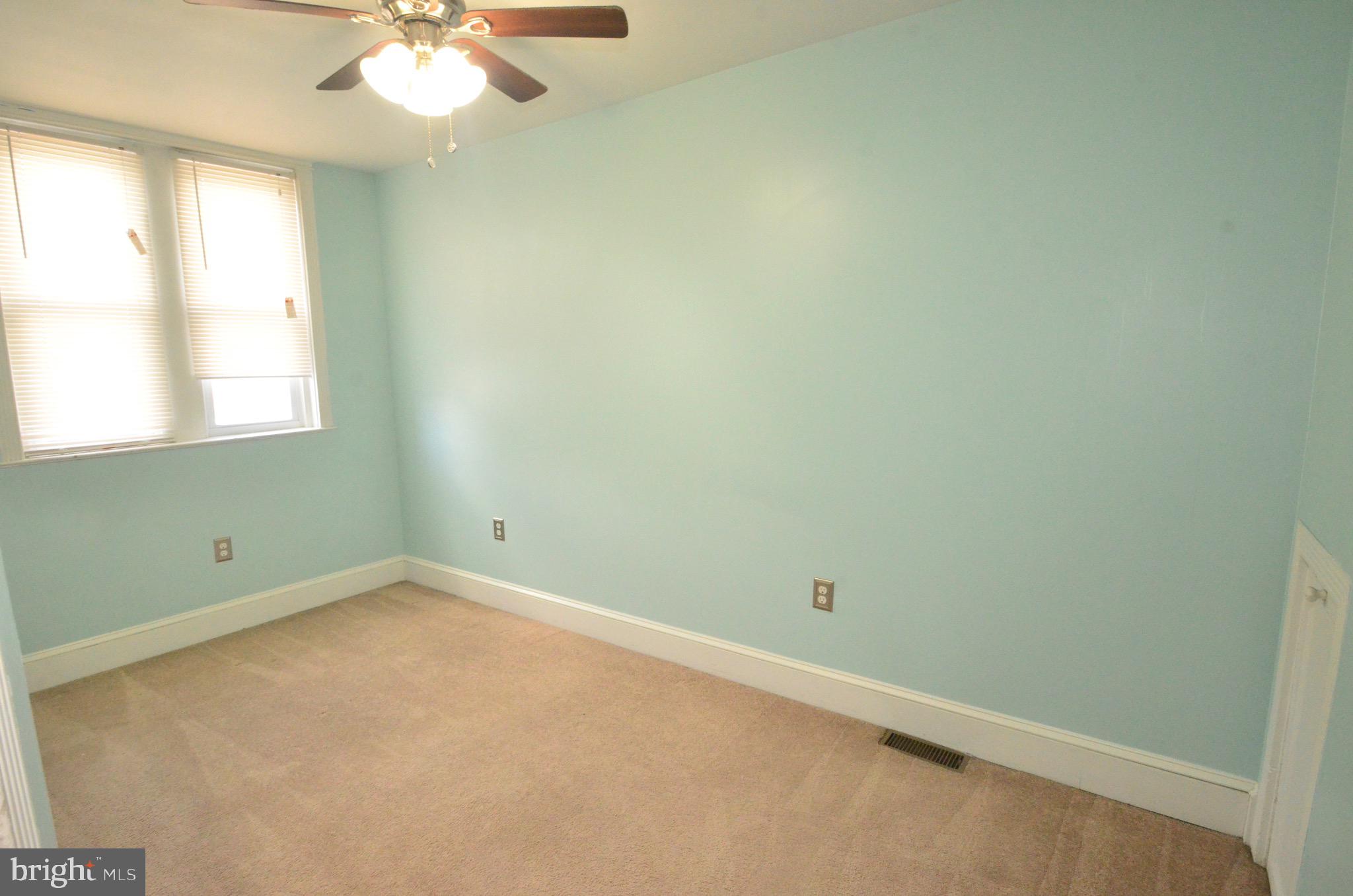 OVERBROOK PARK - Residential