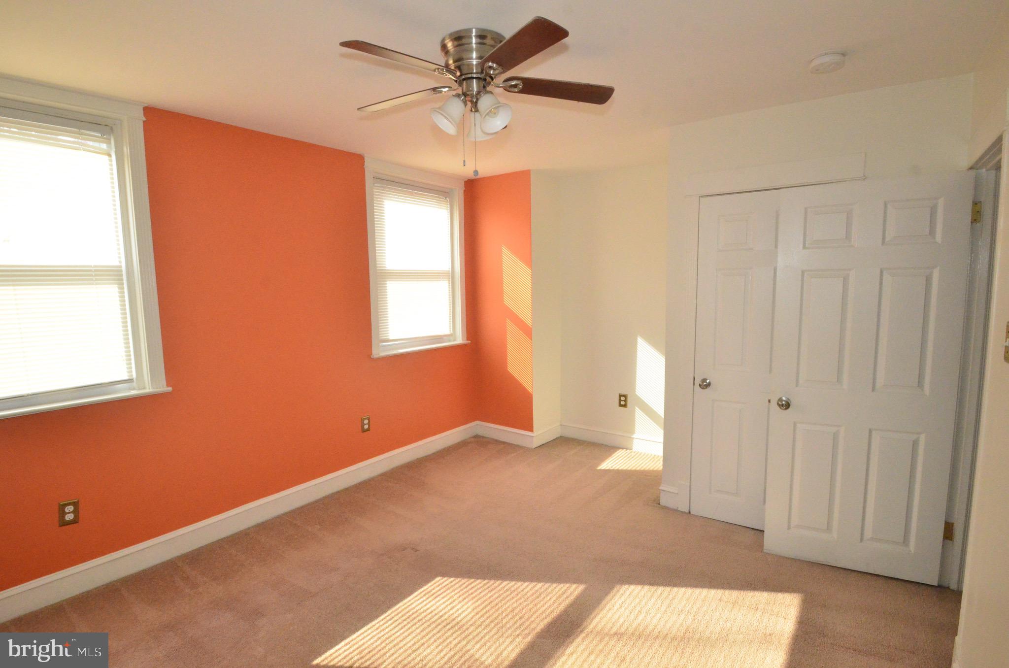 OVERBROOK PARK - Residential