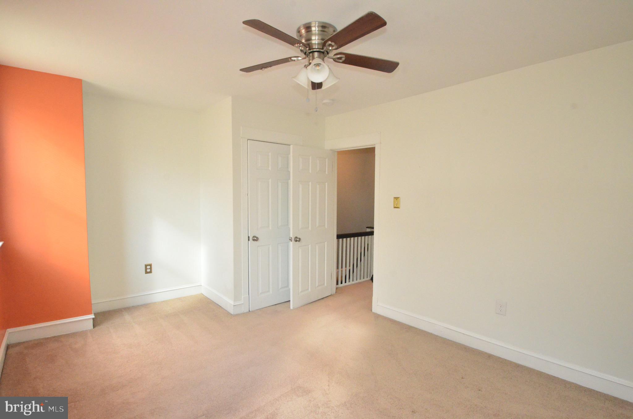 OVERBROOK PARK - Residential