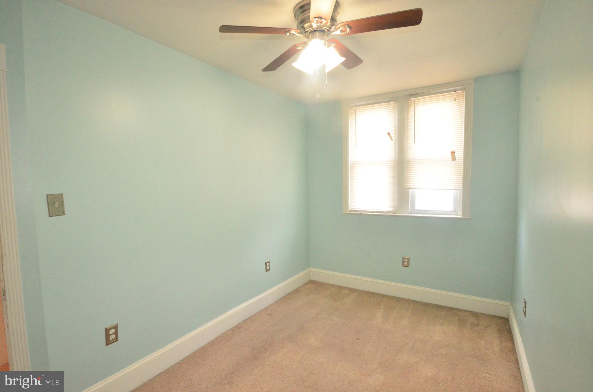 OVERBROOK PARK - Residential