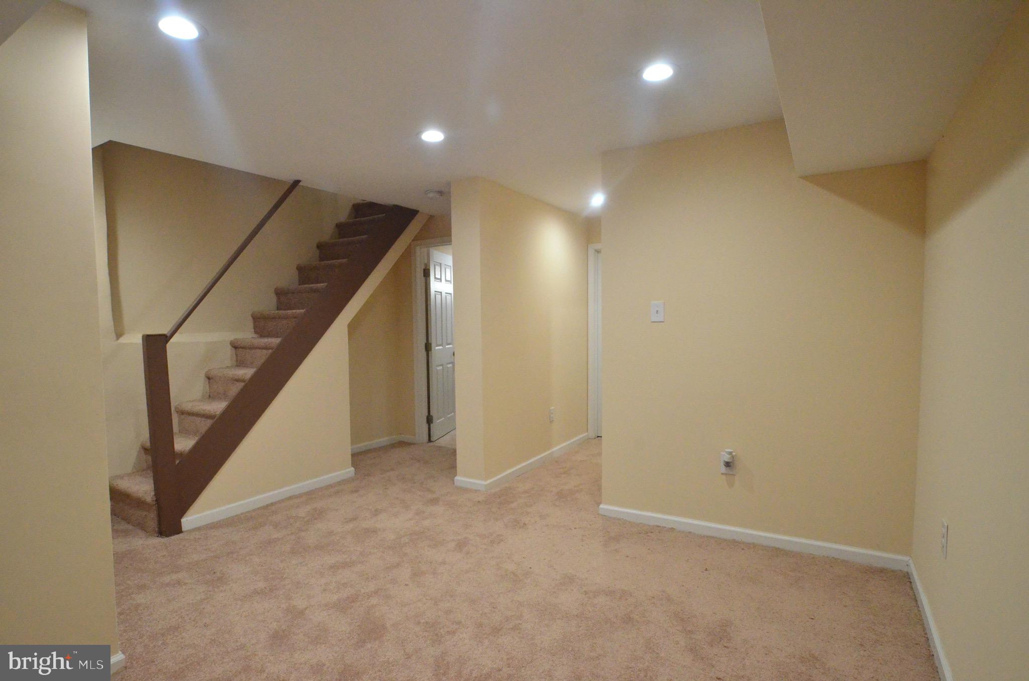 OVERBROOK PARK - Residential