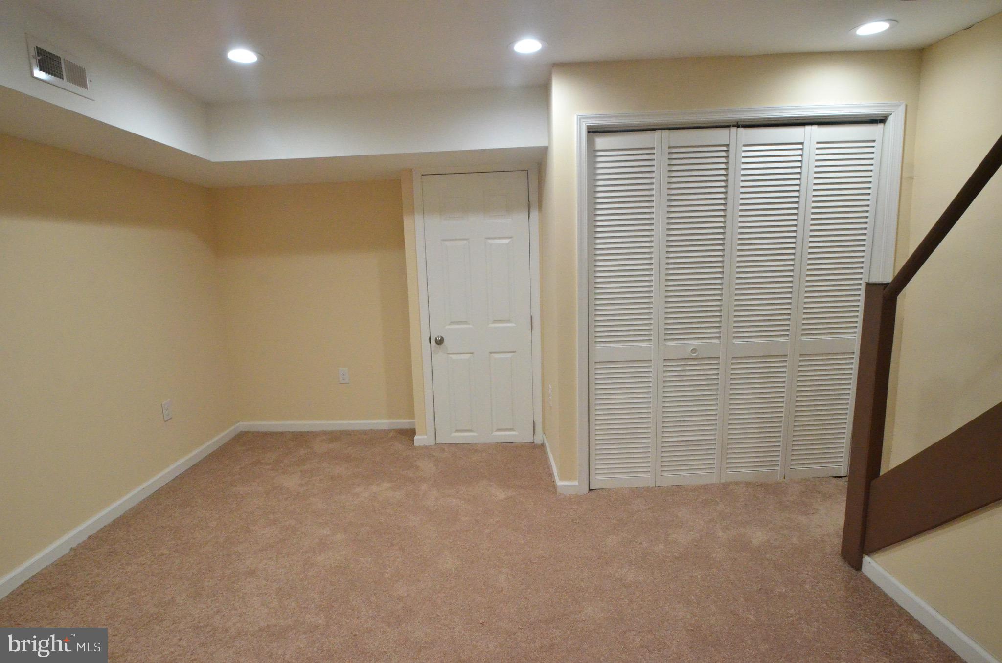 OVERBROOK PARK - Residential