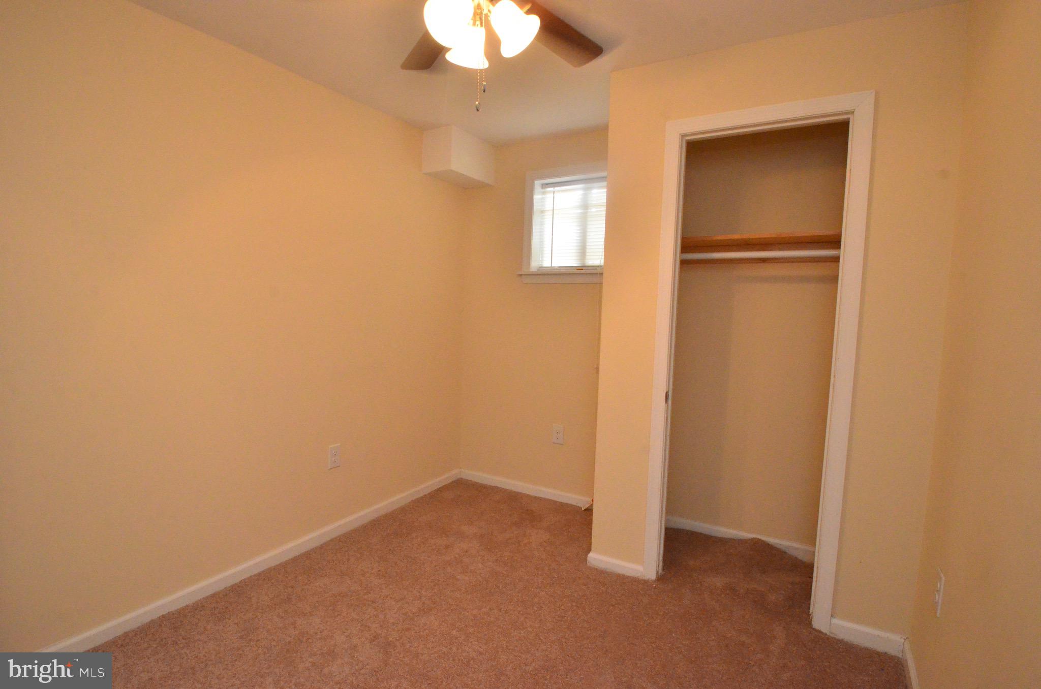 OVERBROOK PARK - Residential