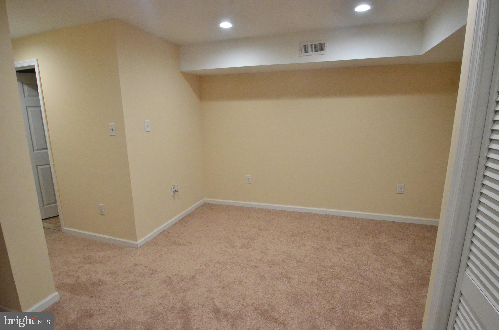 OVERBROOK PARK - Residential