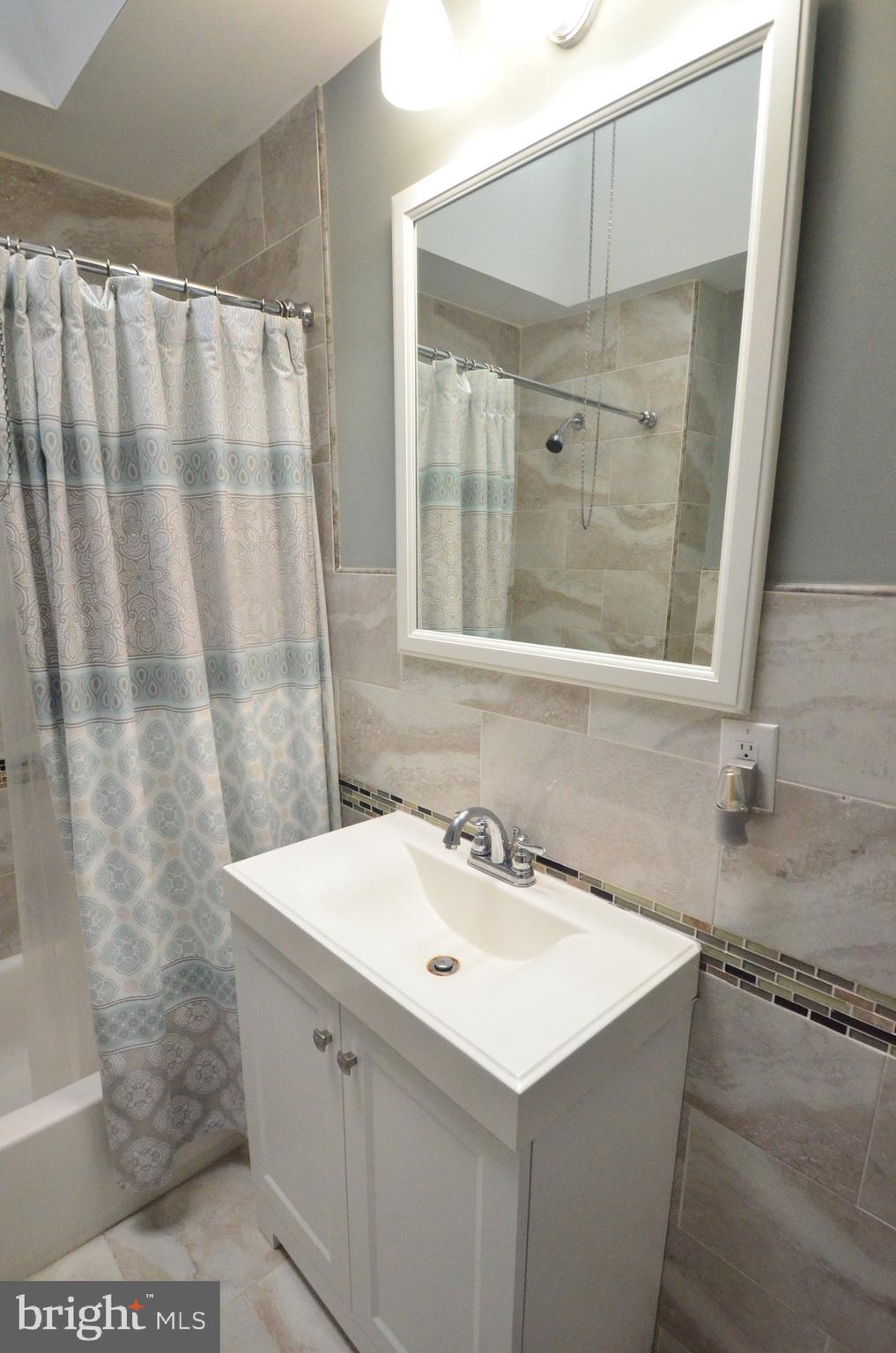 OVERBROOK PARK - Residential
