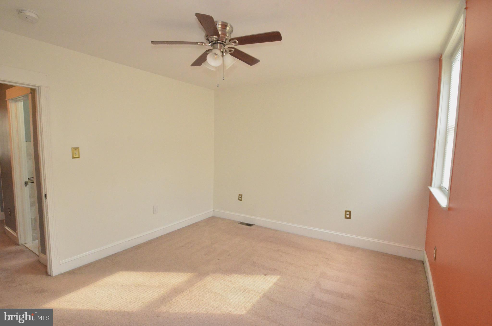 OVERBROOK PARK - Residential