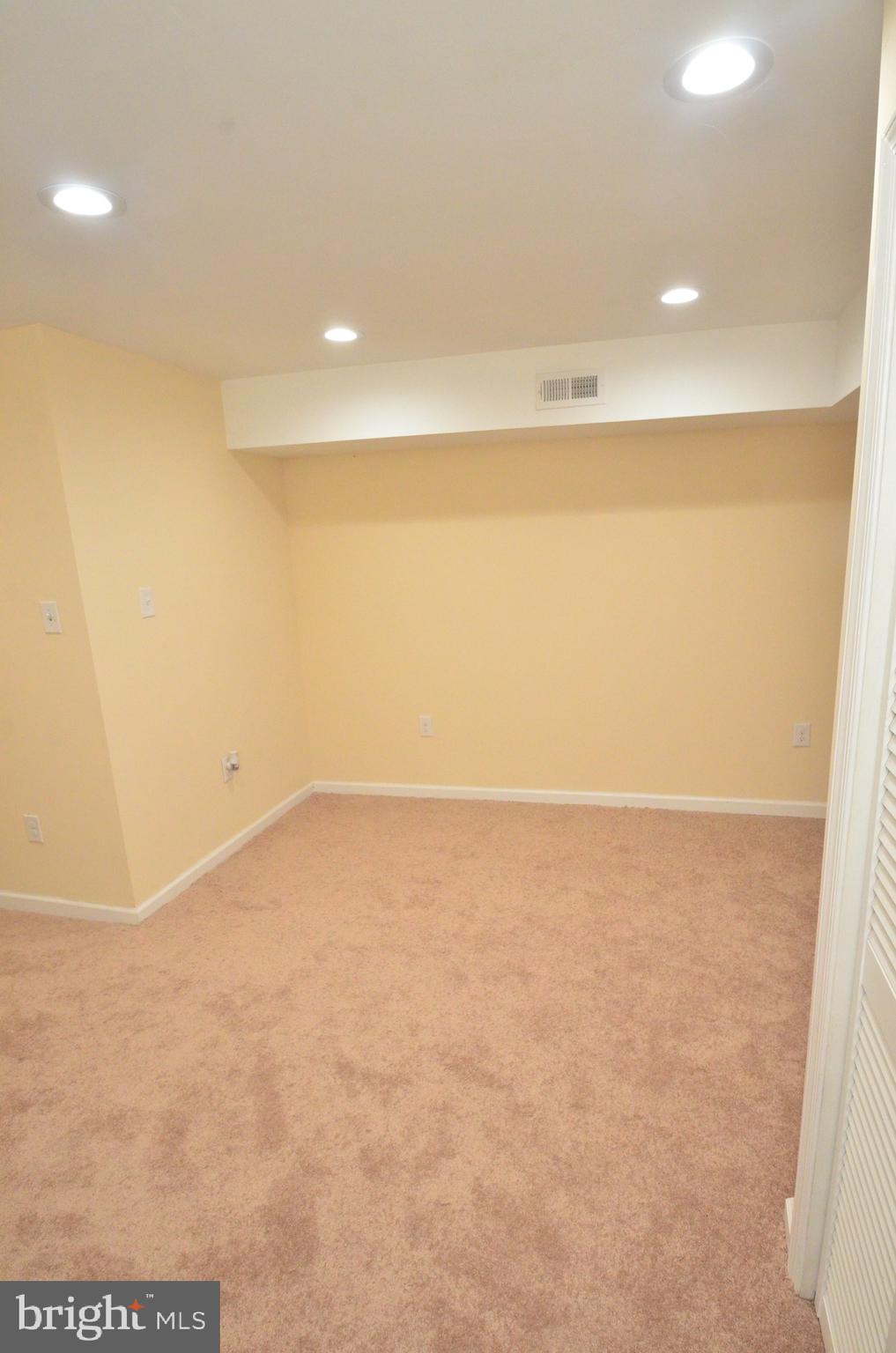 OVERBROOK PARK - Residential